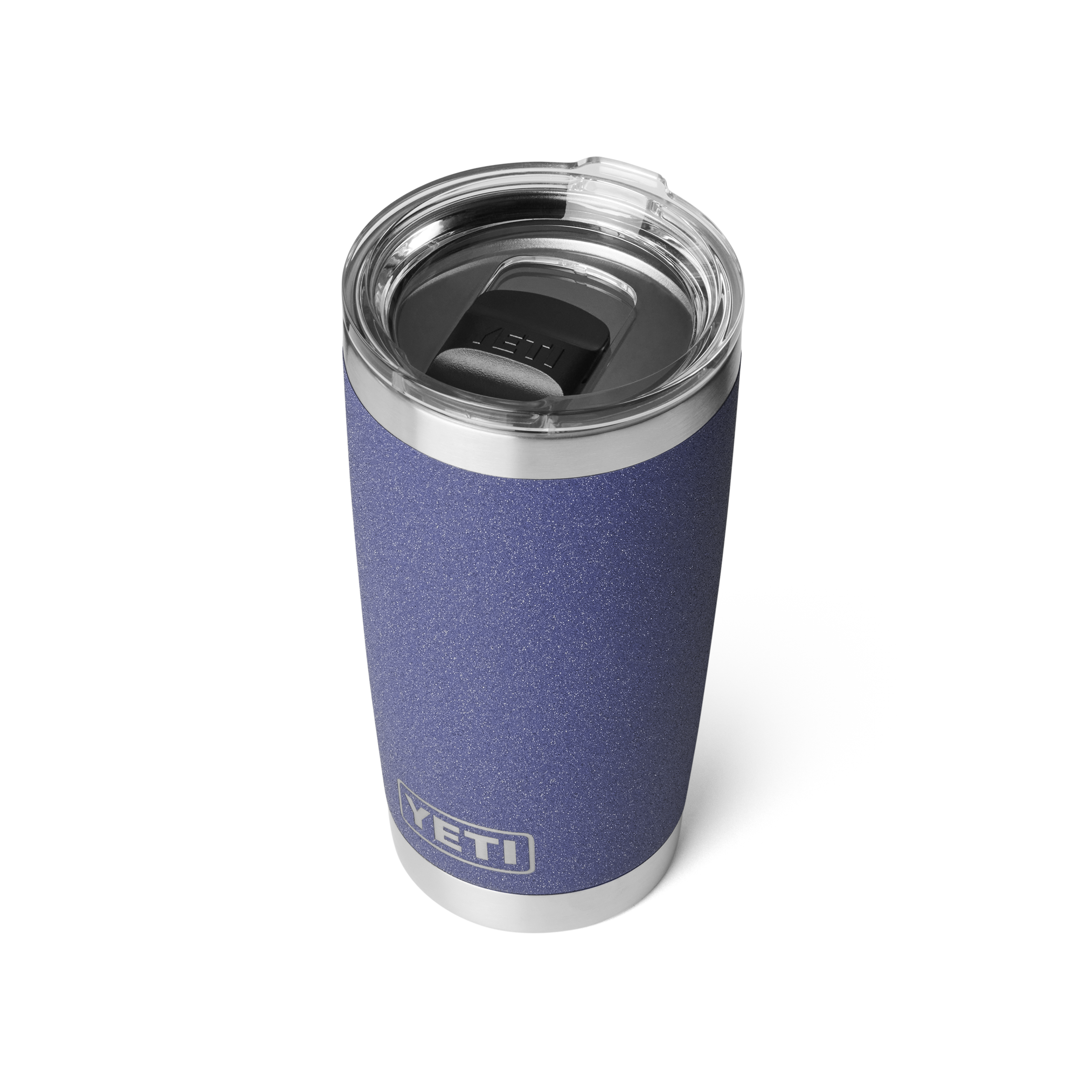 Rambler® 20 oz (591 ml) Tumbler - Image 2