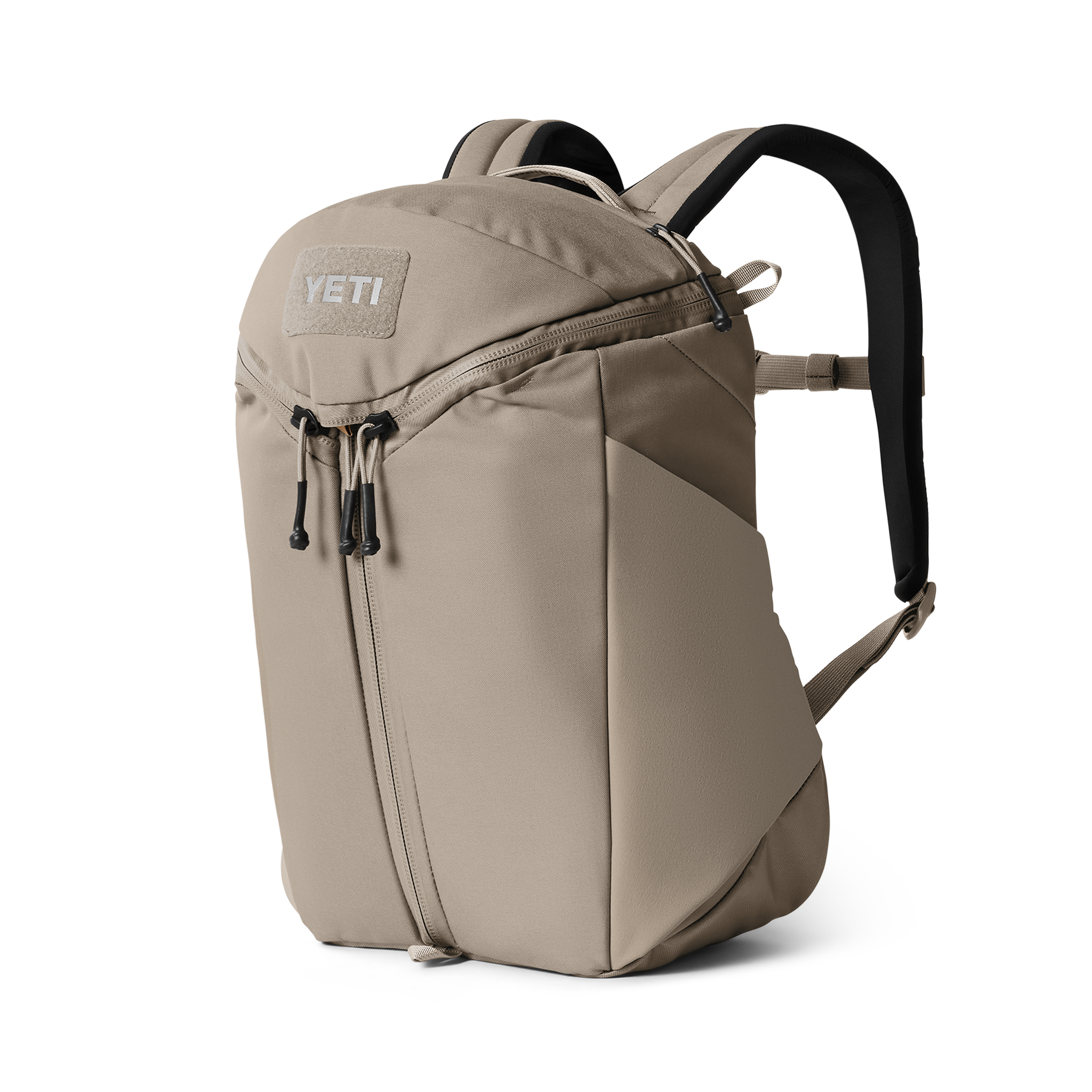 Ranchero? 18L Backpack - Image 2