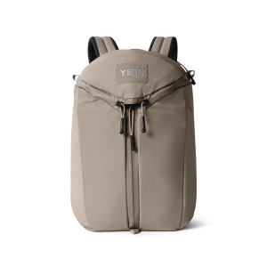 Ranchero? 18L Backpack
