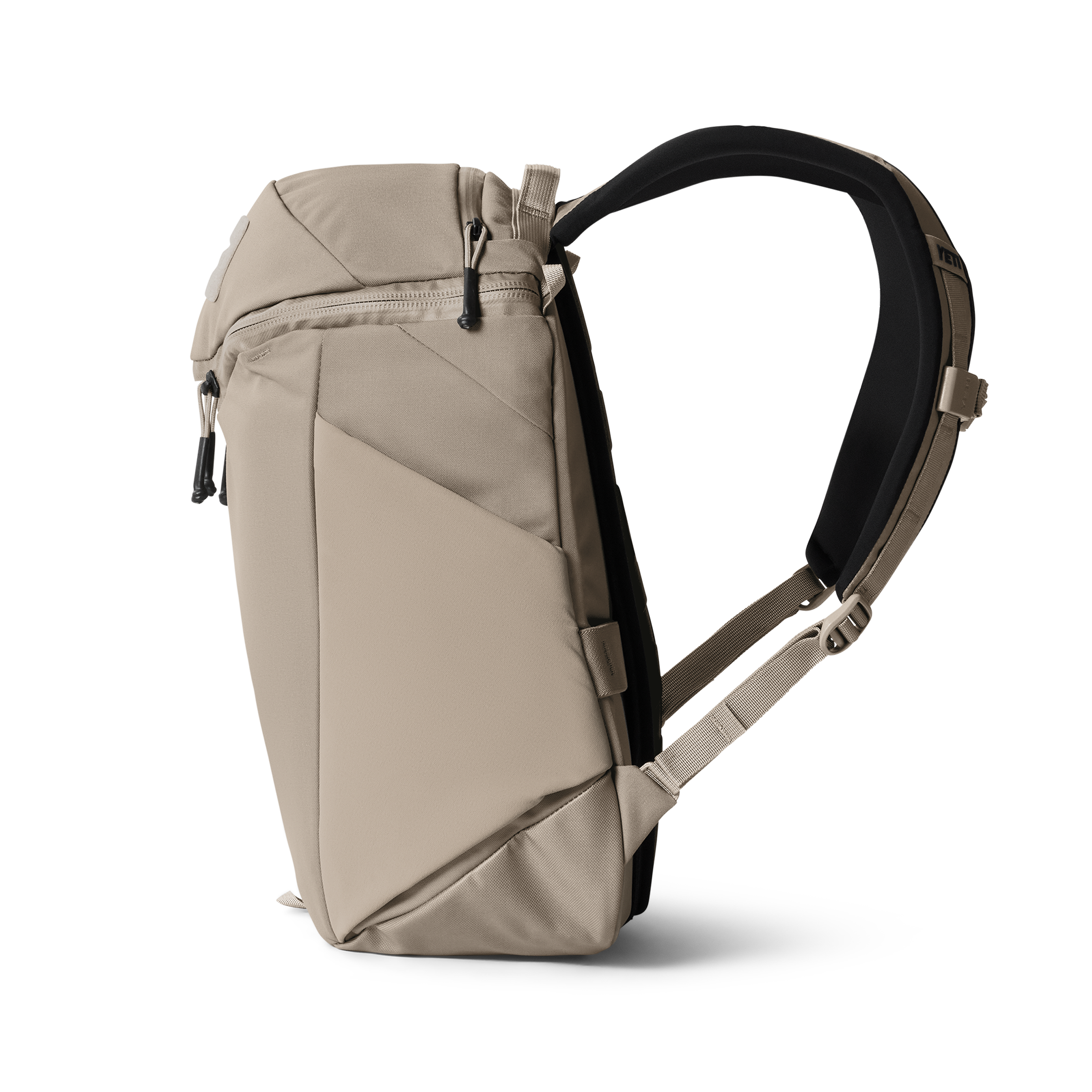 Ranchero? 18L Backpack - Image 4