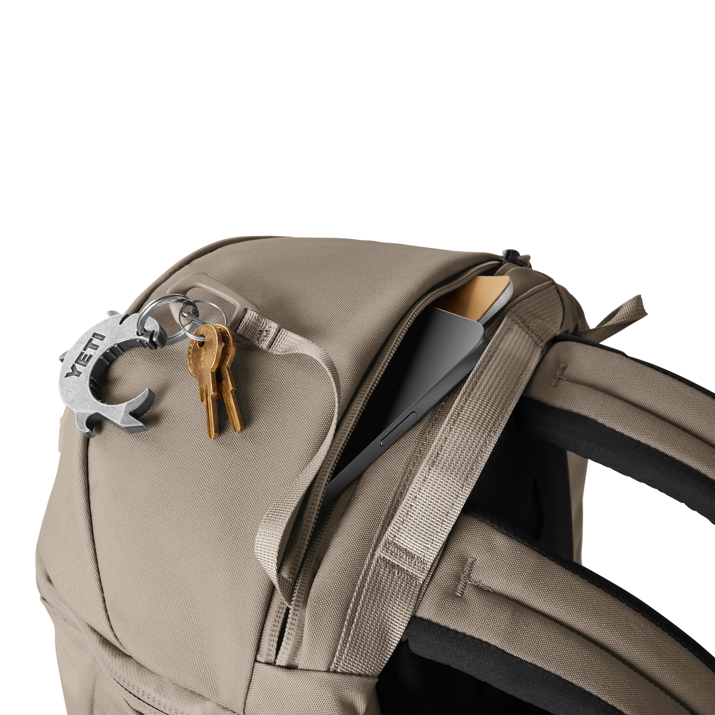 Ranchero? 18L Backpack - Image 5