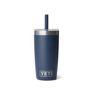 Rambler? Jr 10 oz (295 ml) Tumbler