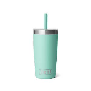 Rambler? Jr 10 oz (295 ml) Tumbler