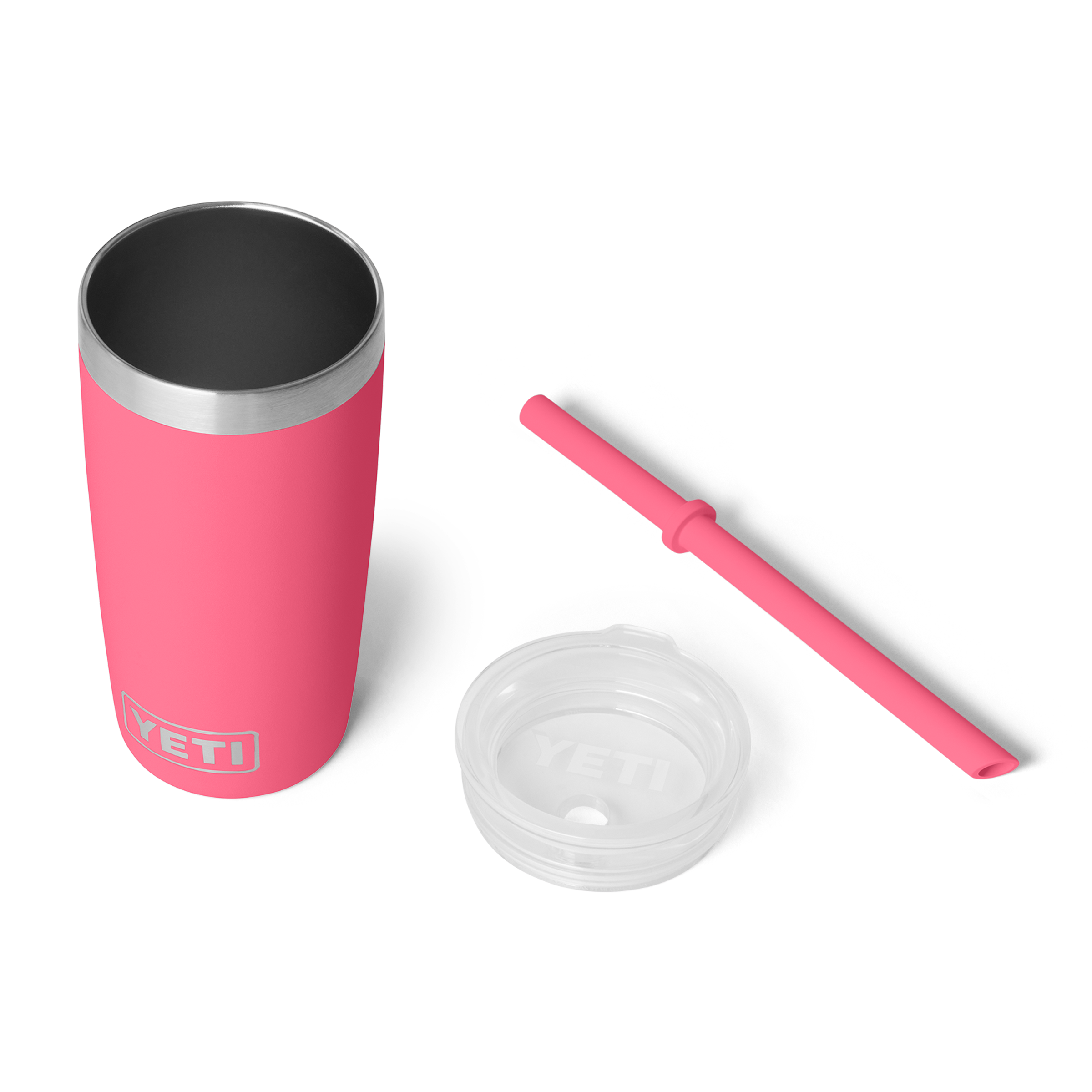 Rambler® Jr 10 oz (295 ml) Tumbler - Image 4