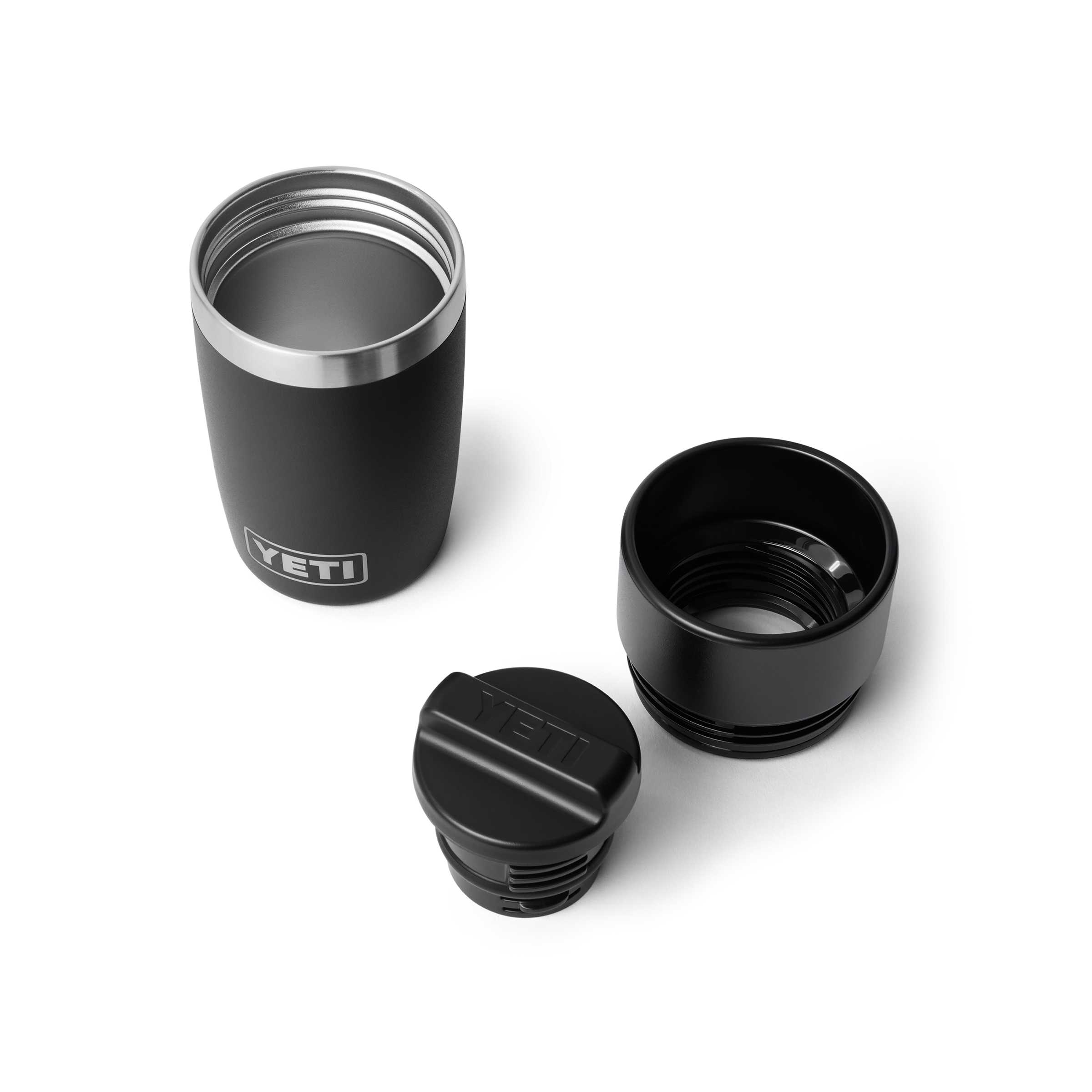 Rambler® 8 oz (236 ml) Travel Bottle - Image 4