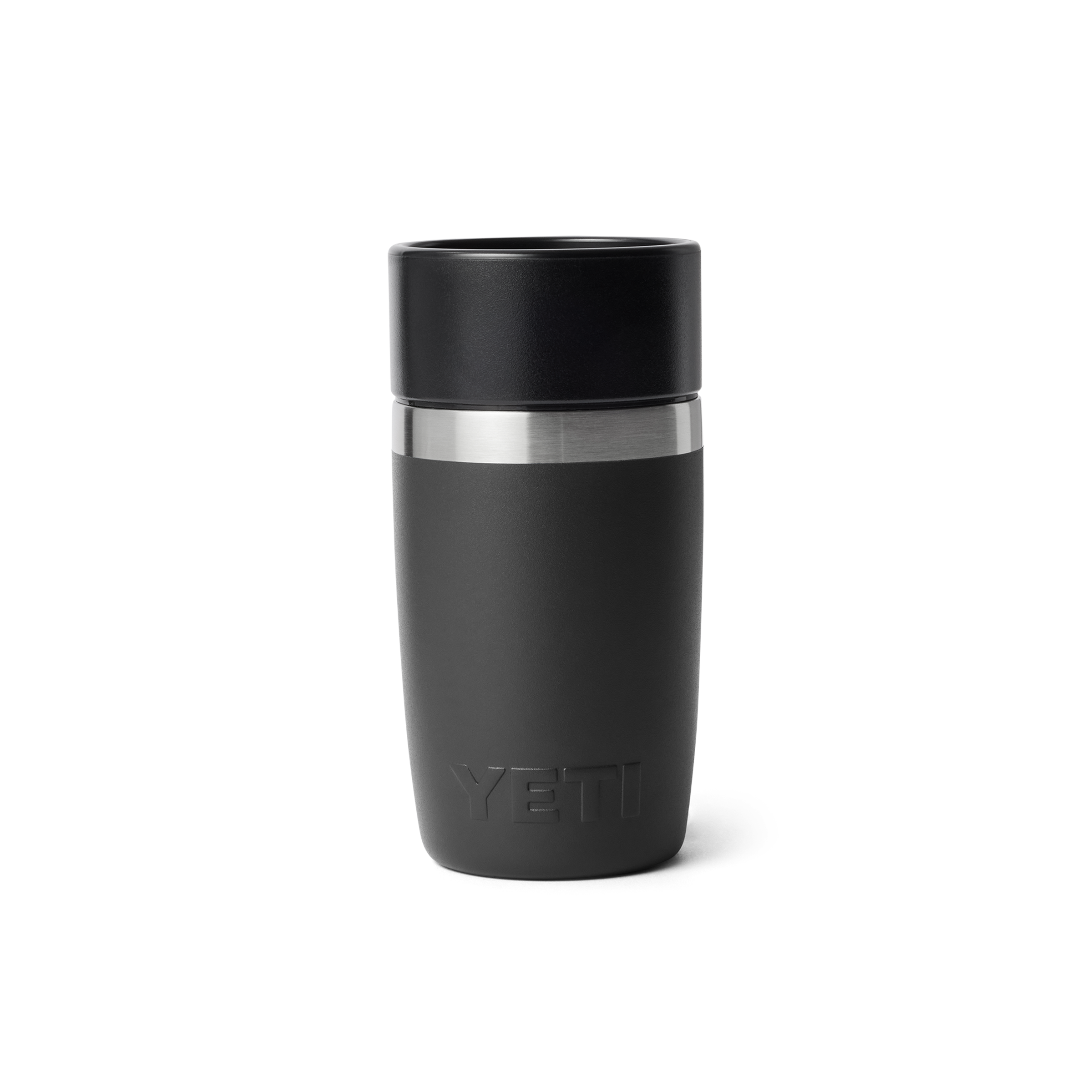 Rambler® 8 oz (236 ml) Travel Bottle - Image 3