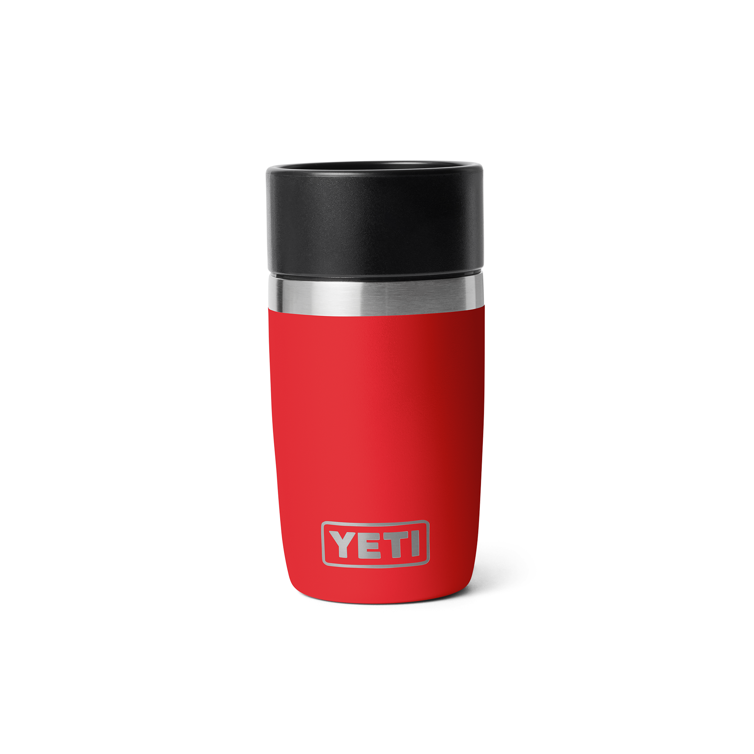 Rambler® 8 oz (236 ml) Travel Bottle