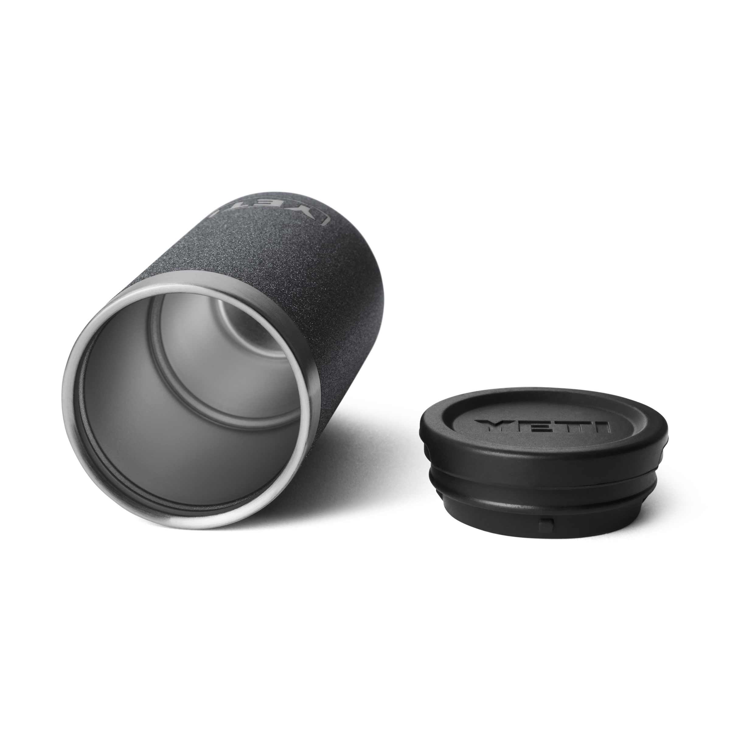 YETI? Shot Glasses - Image 4