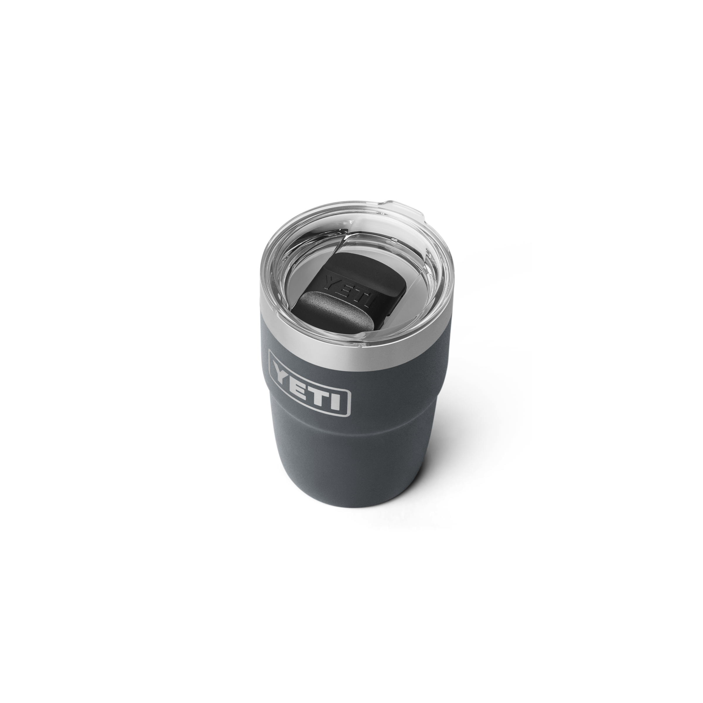 Rambler® 8 oz (236 ml) Stackable Cup - Image 2