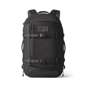 Crossroads? 27L Backpack