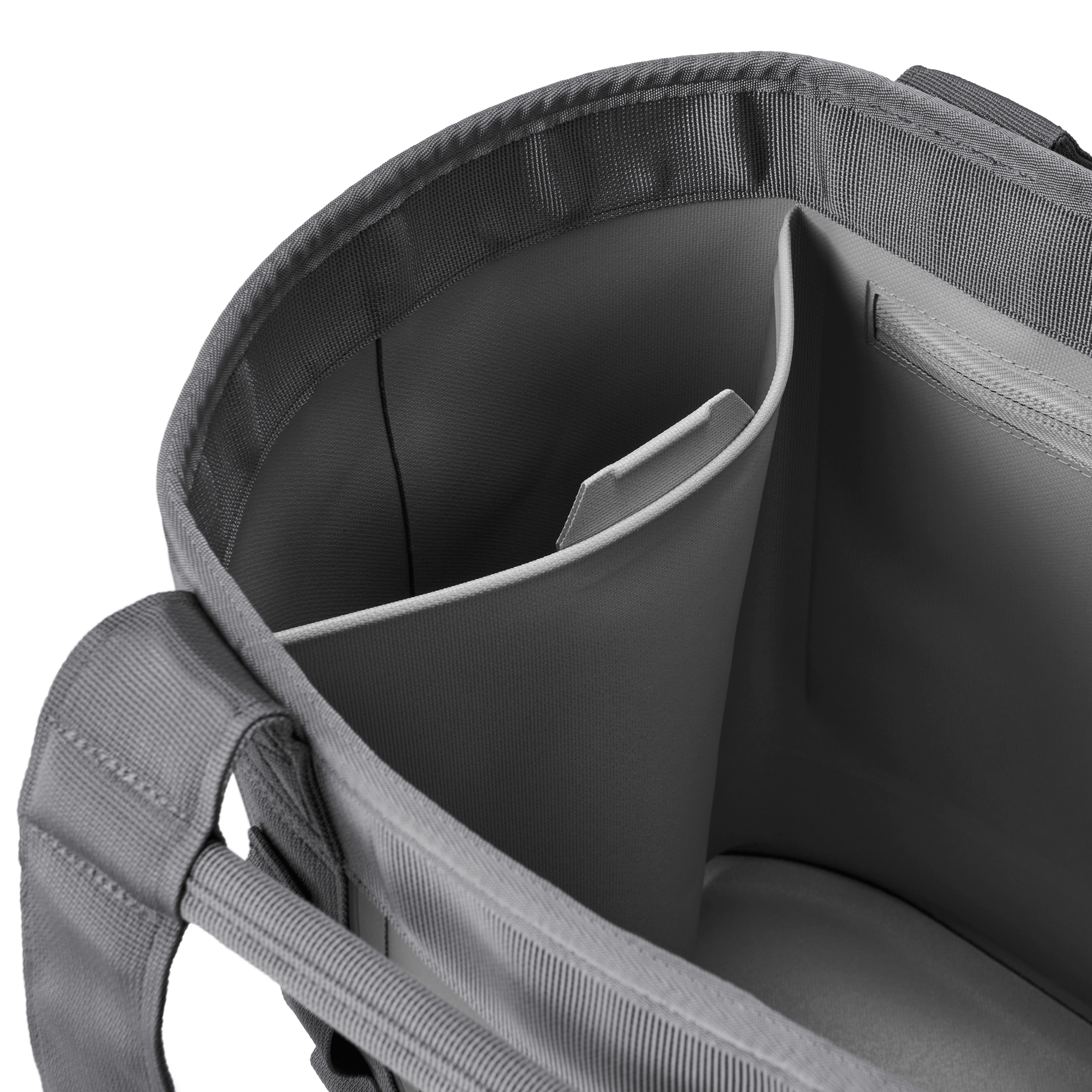 Camino? 35 Carryall Tote Bag - Image 4