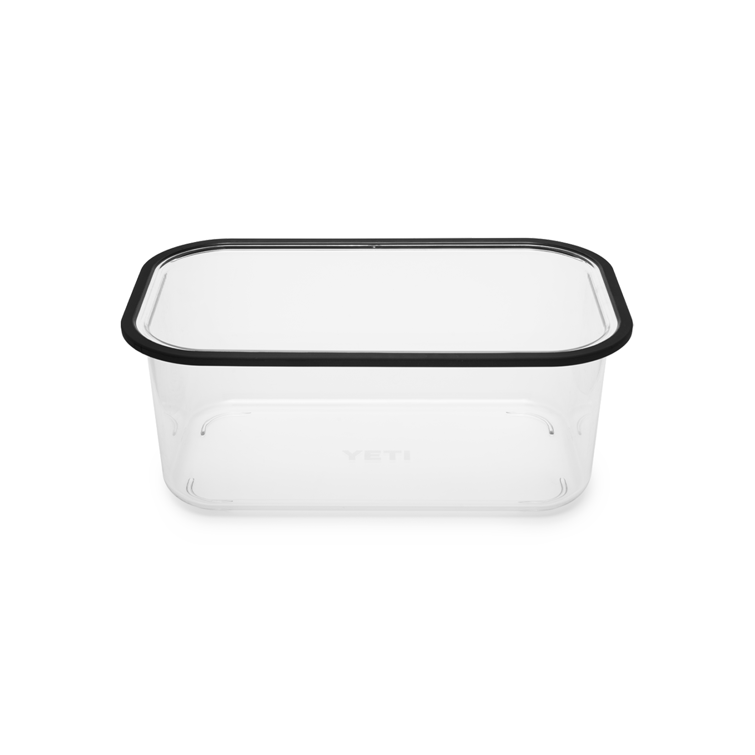 Roadie? 24 Cool Box Basket