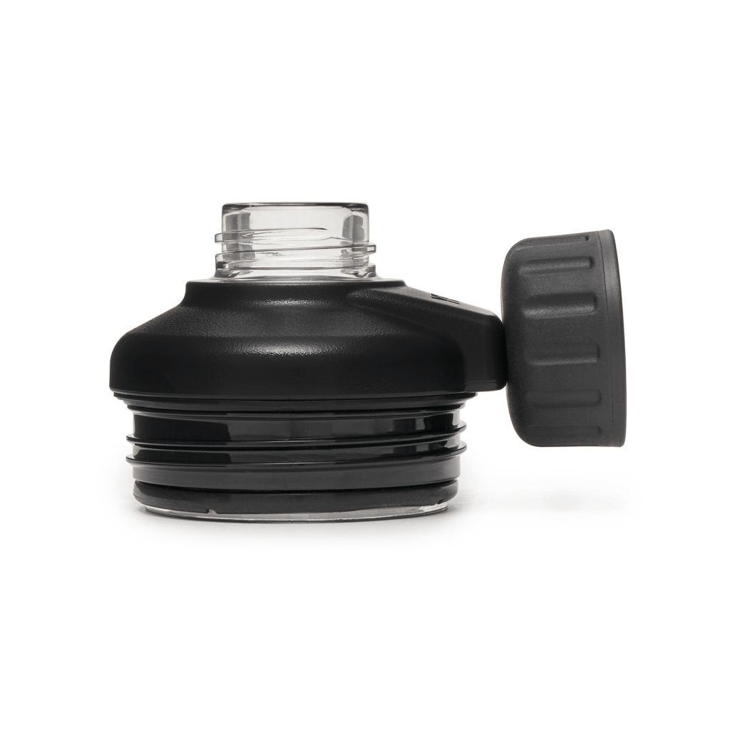 Rambler? Bottle Magdock? Cap