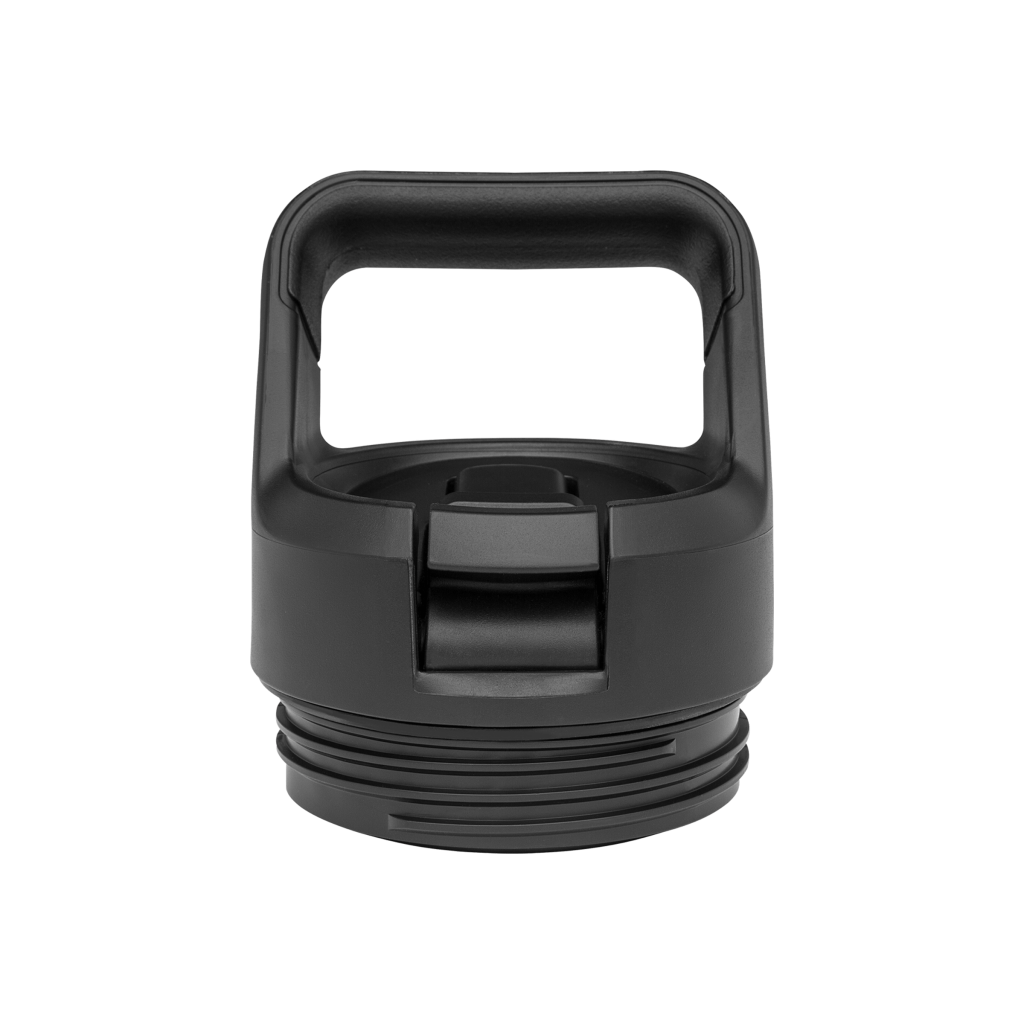 Rambler? Bottle Straw Cap