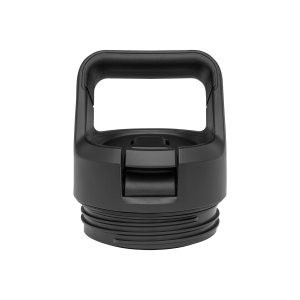 Rambler? Bottle Straw Cap