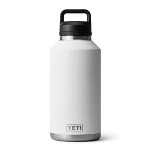Rambler® 64 oz (1.9 l) Bottle