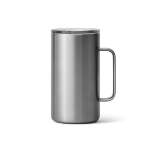 Rambler? 24 oz (709 ml) Mug