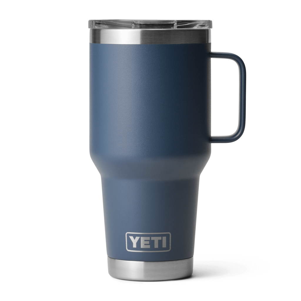 Rambler? 30 oz (887 ml) Travel Mug
