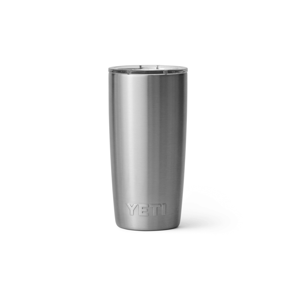 Rambler? 10 oz (295 ml) Tumbler