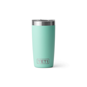 Rambler® 10 oz (295 ml) Tumbler