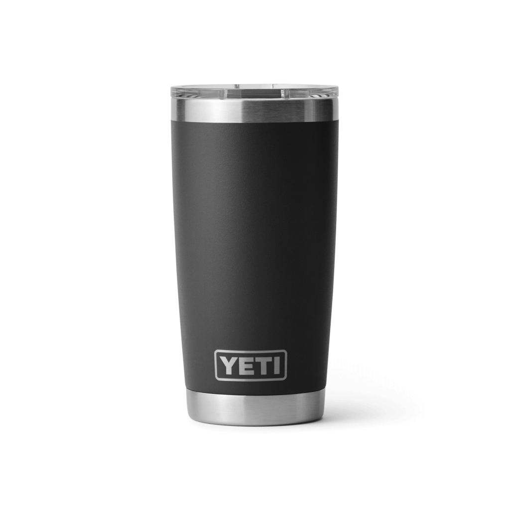 Rambler® 20 oz (591 ml) Tumbler