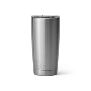 Rambler® 20 oz (591 ml) Tumbler