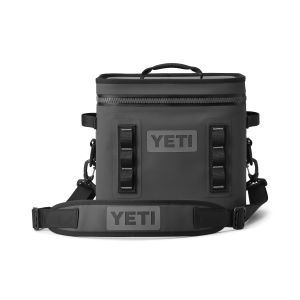 Hopper Flip? 12 Cool Bag