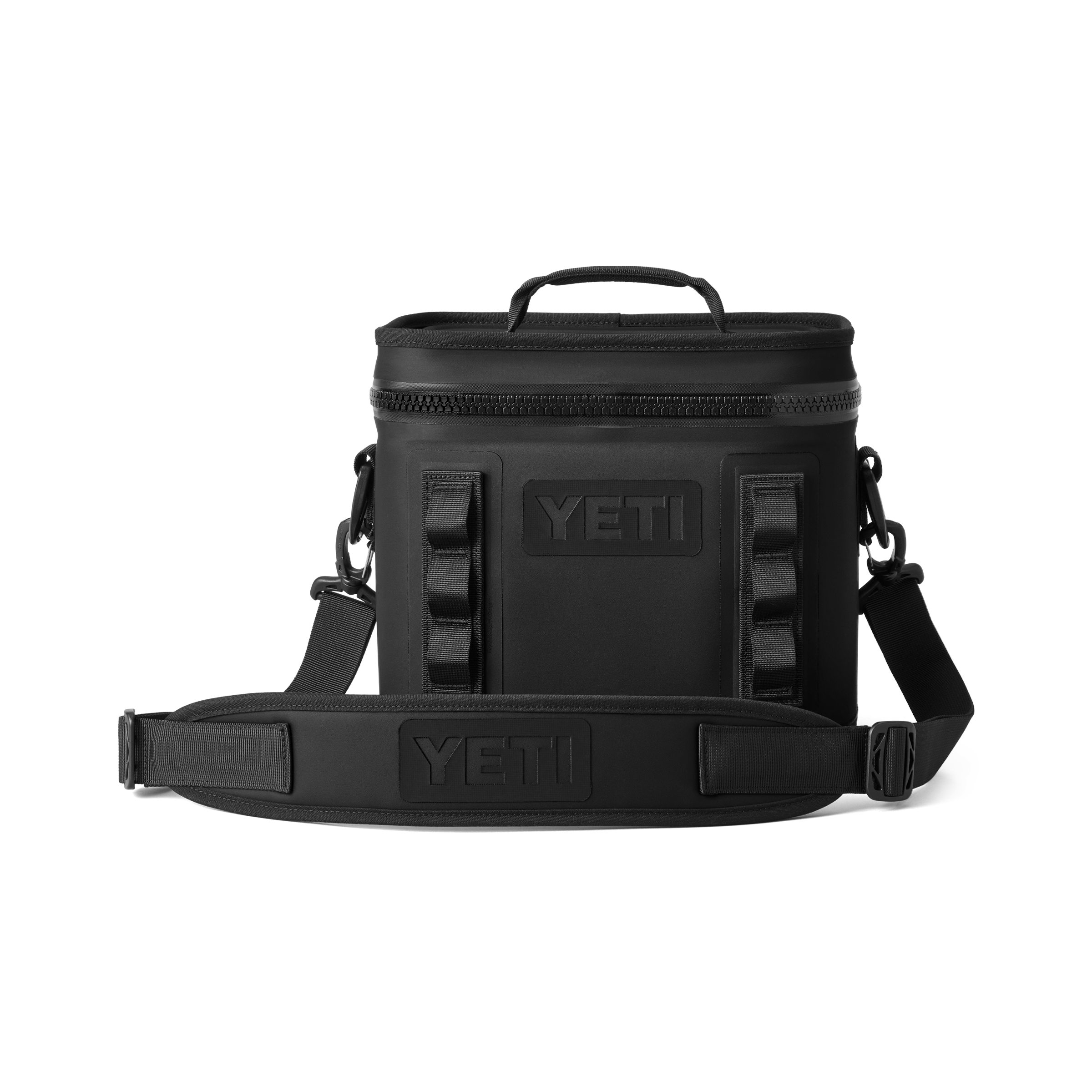 Hopper Flip? 8 Cool Bag