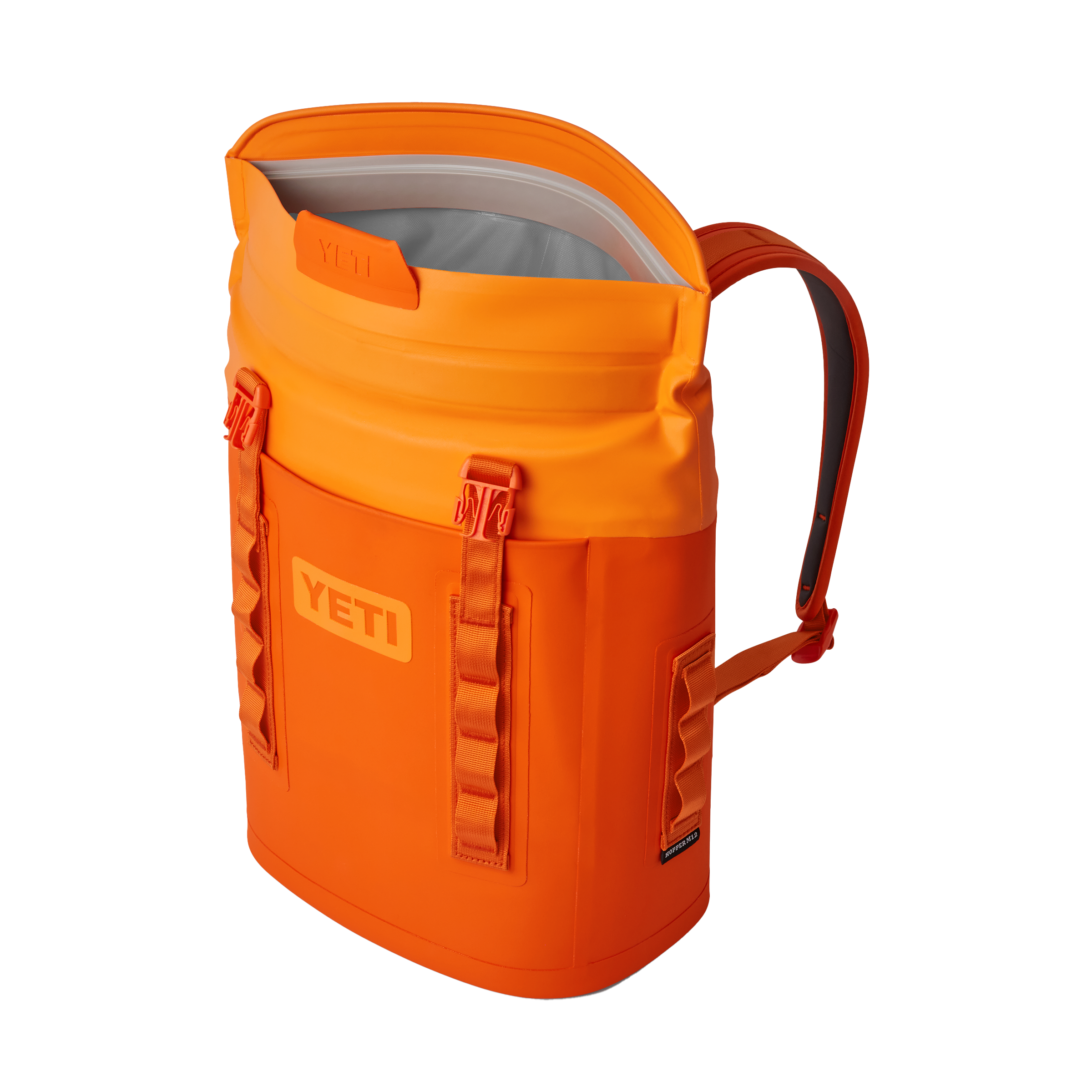 Hopper? M12 Backpack Cooler - Image 3