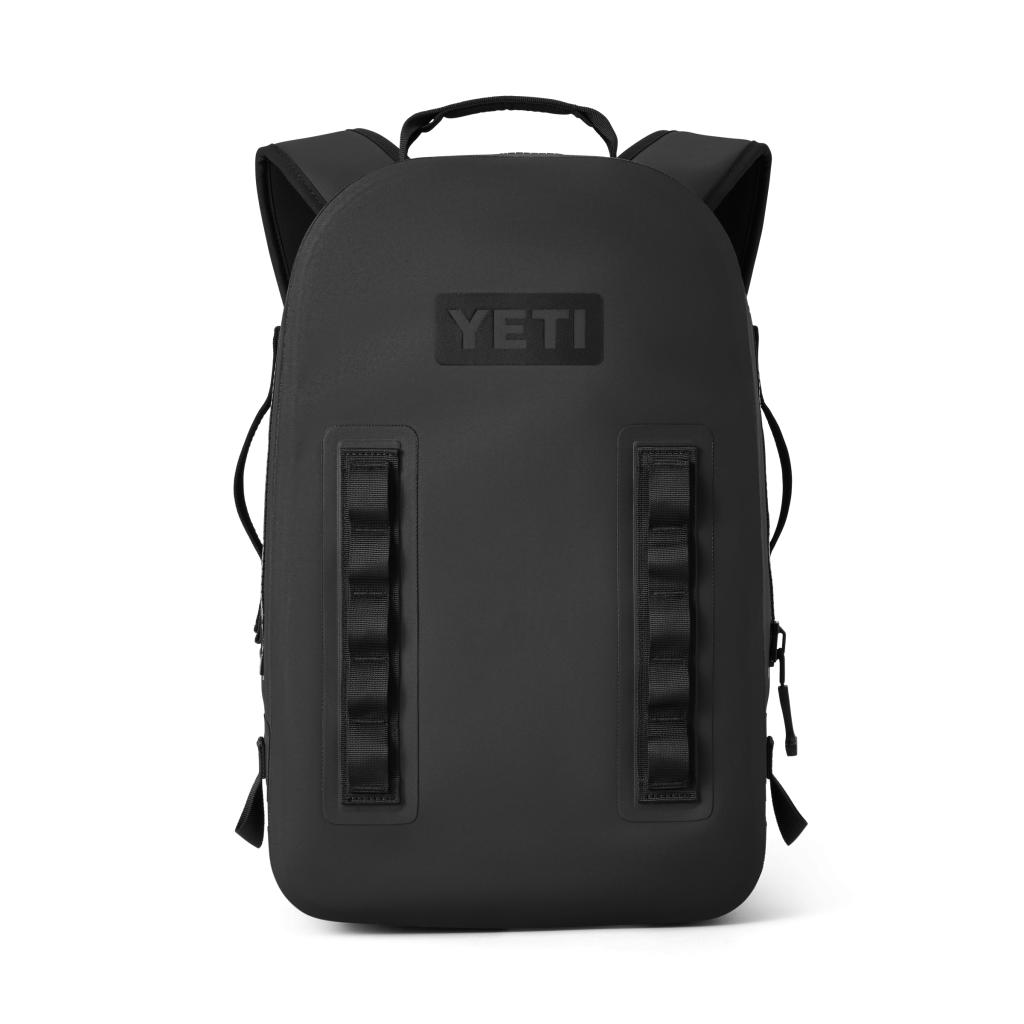 Panga? 28L Waterproof Backpack