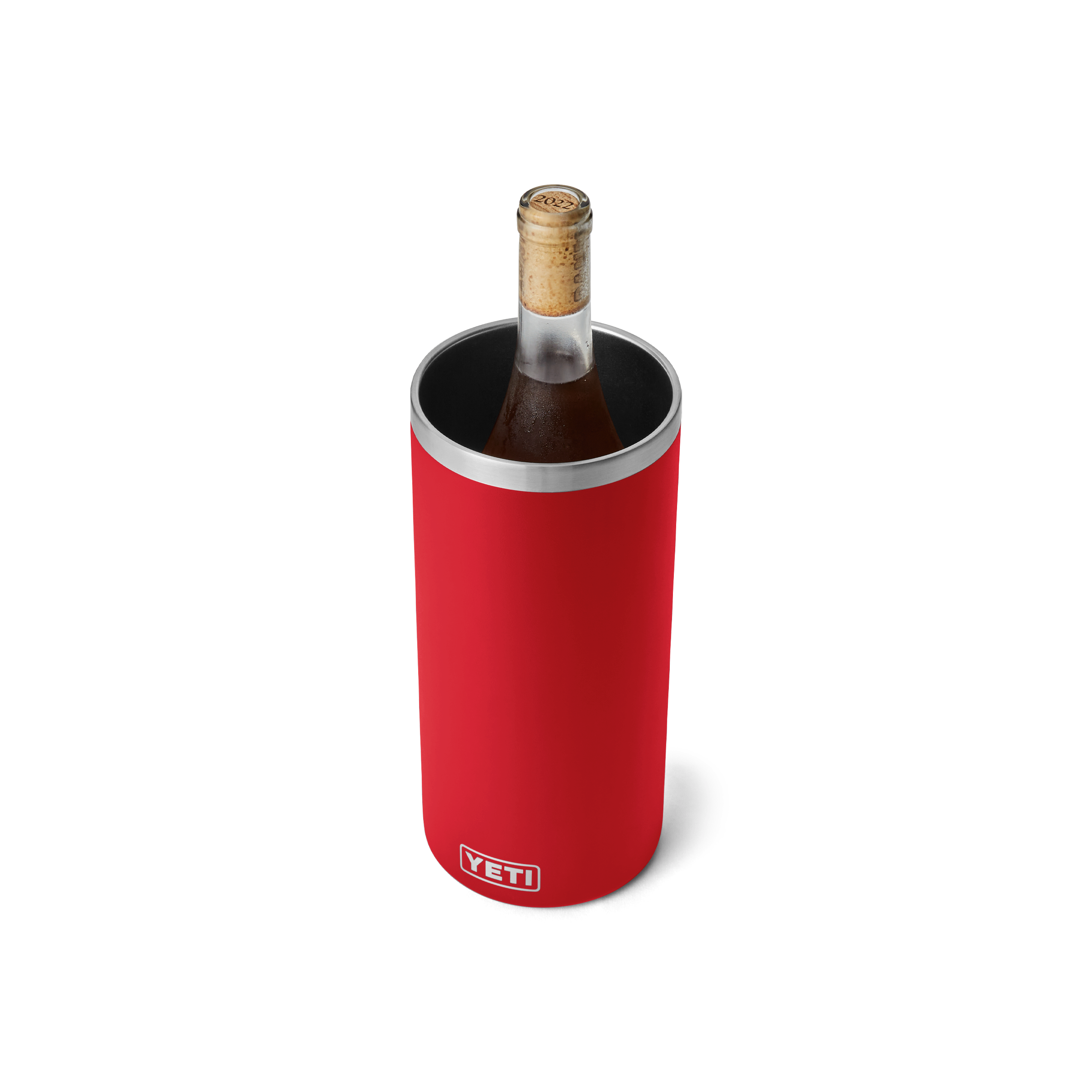 Rambler® Wine Chiller - Image 4