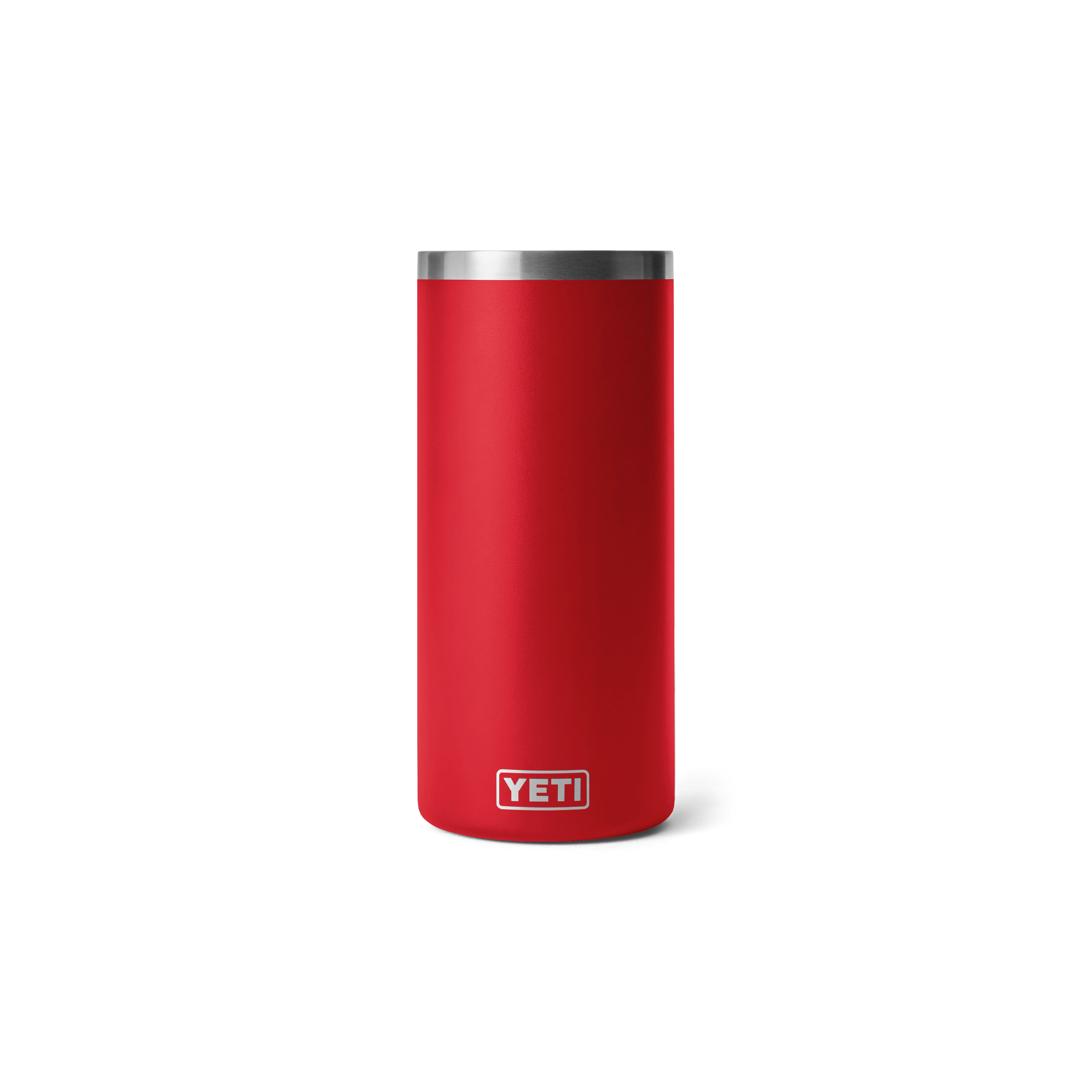 Rambler® Wine Chiller - Image 7