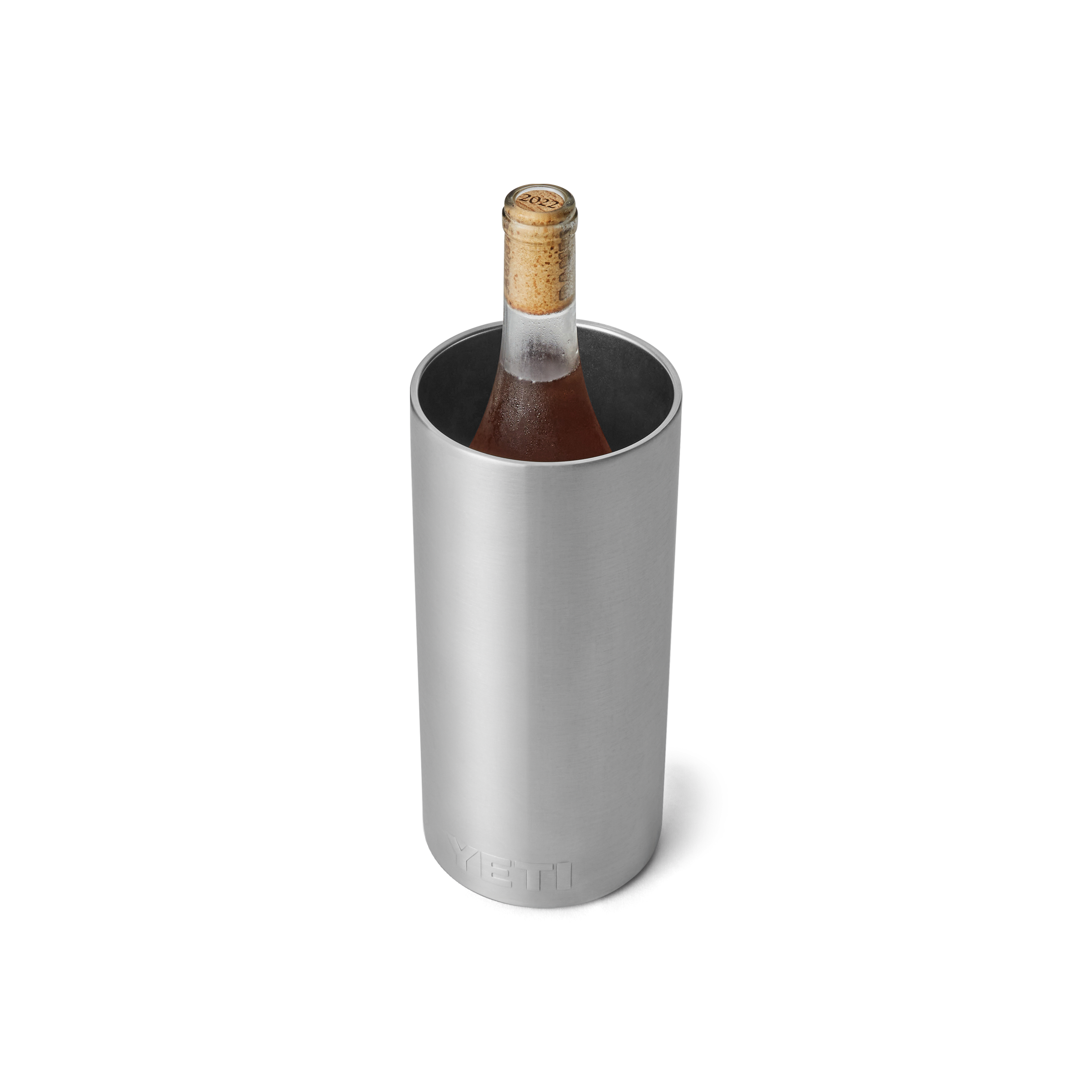 Rambler® Wine Chiller - Image 4