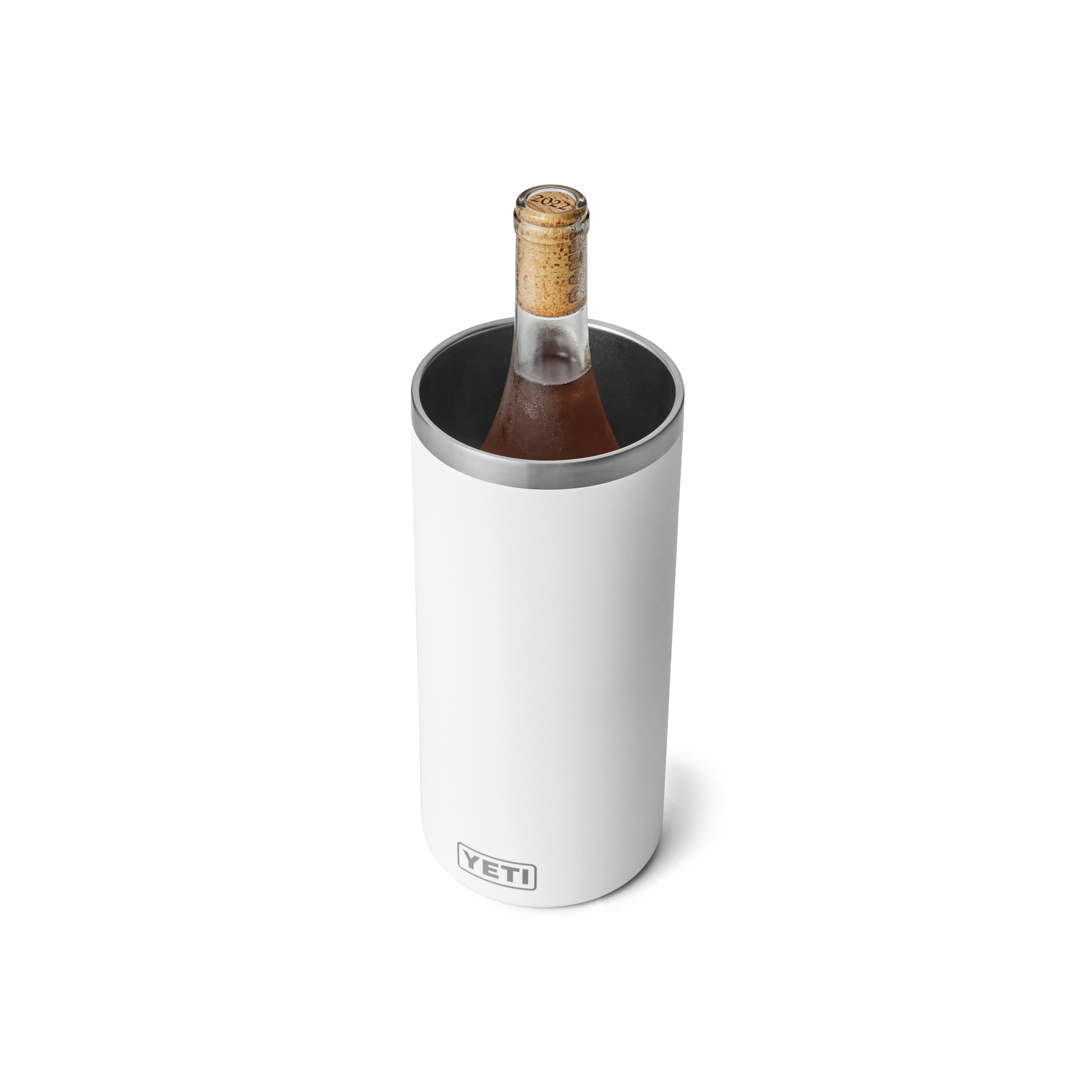 Rambler? Wine Chiller - Image 4