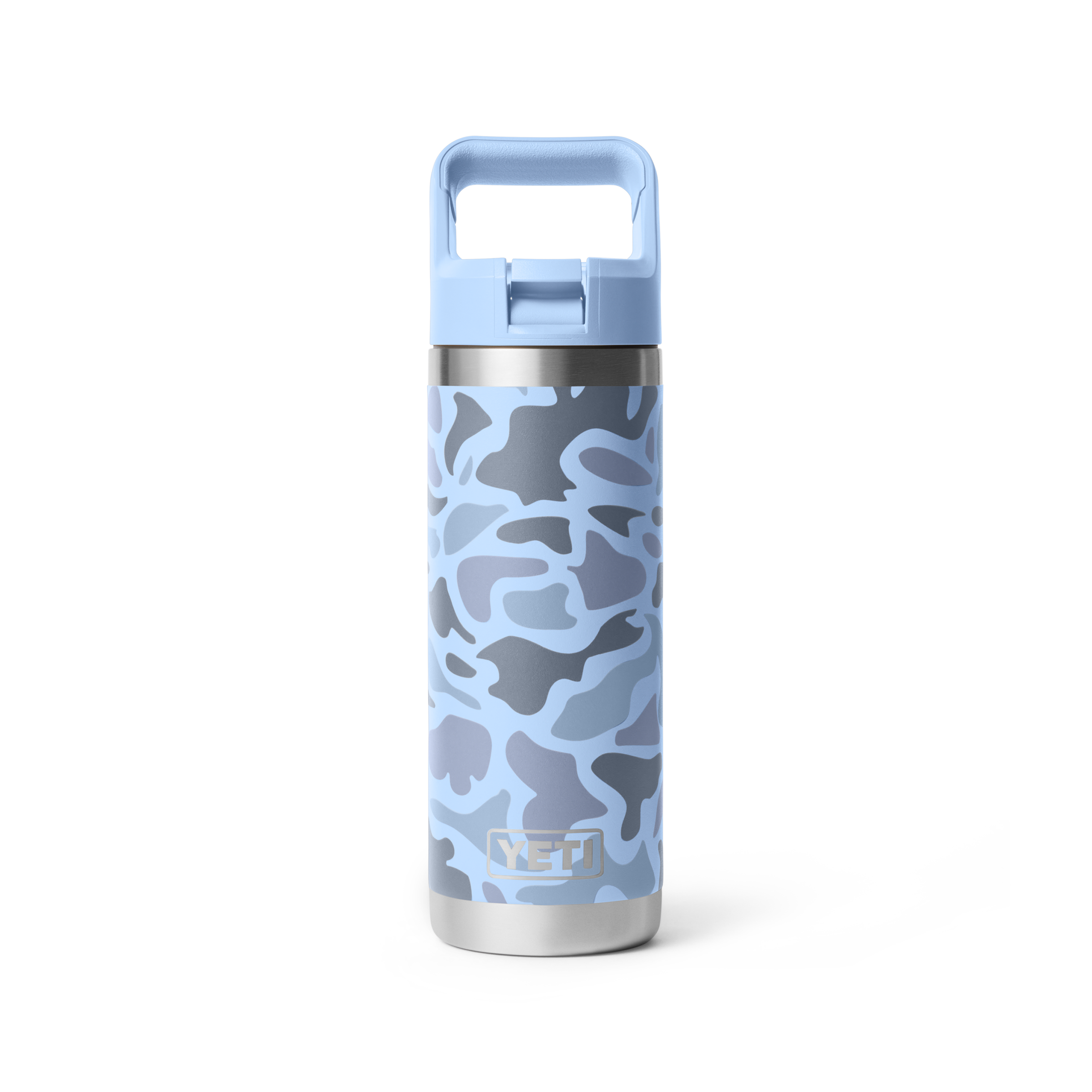 Rambler® 18 oz (532 ml) Bottle