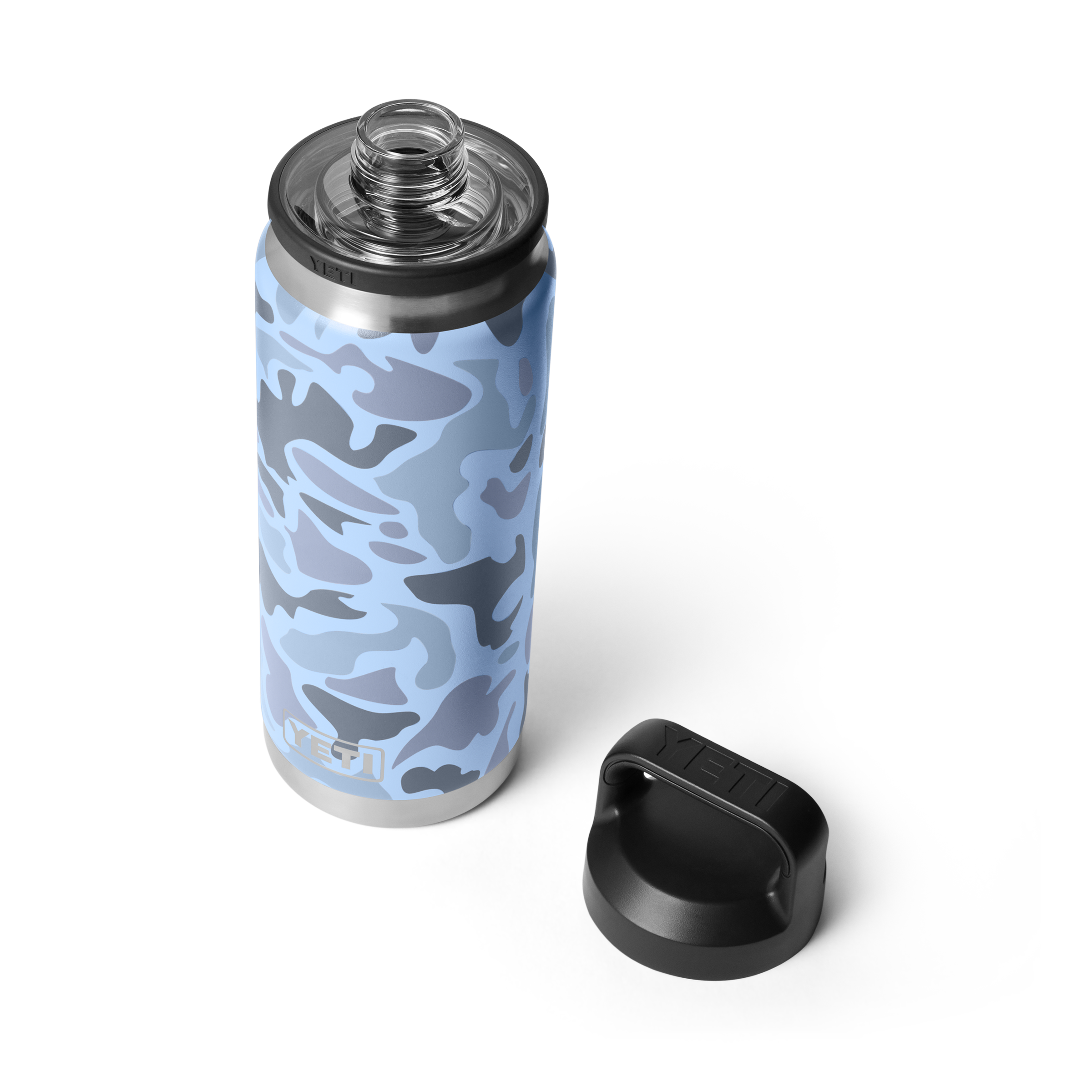 Rambler? 26 oz (769 ml) Bottle - Image 4