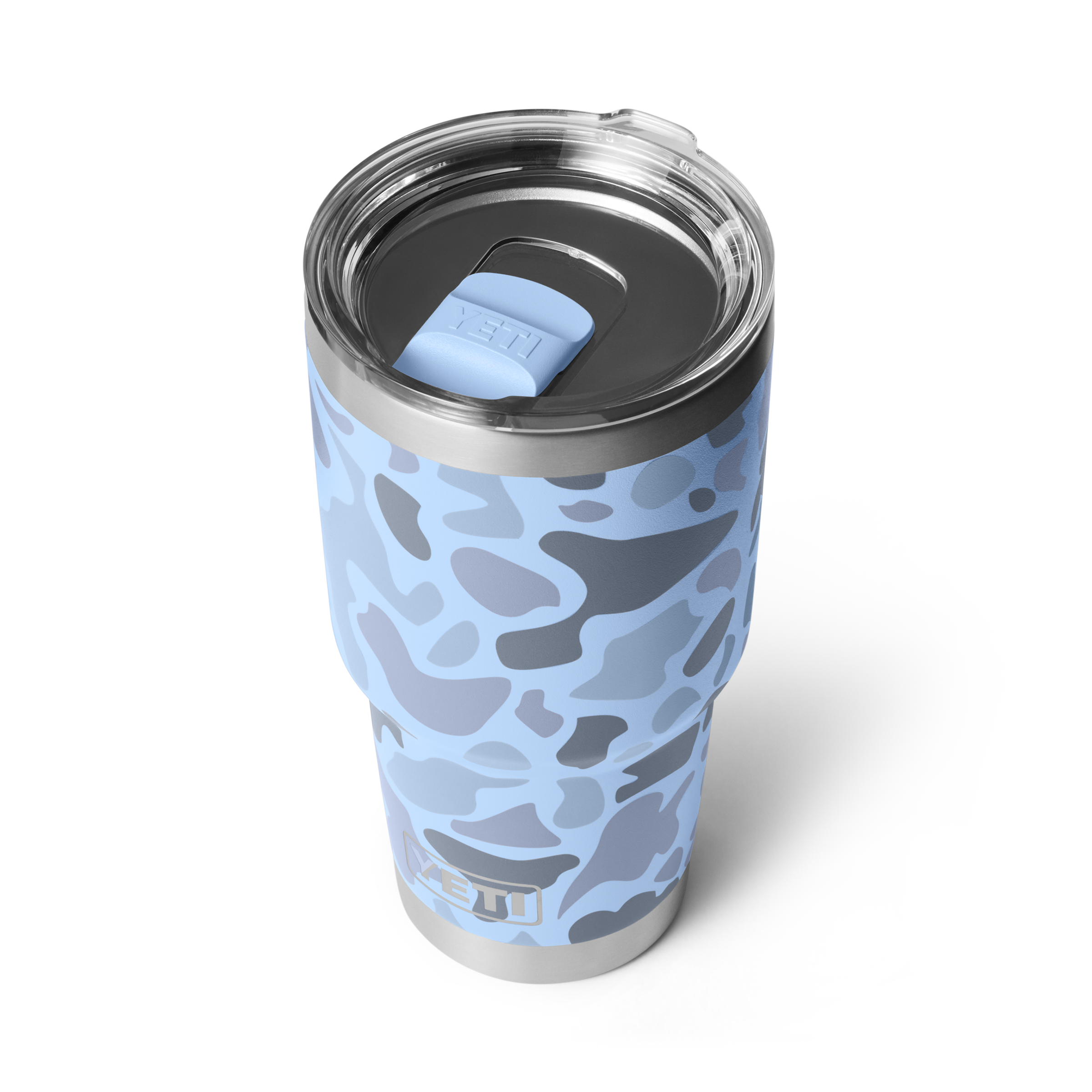 Rambler® 30 oz (887 ml) Tumbler - Image 2