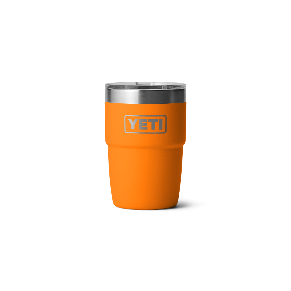 Rambler? 8 oz (236 ml) Stackable Cup