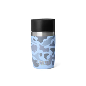 Rambler? 8 oz (236 ml) Travel Bottle