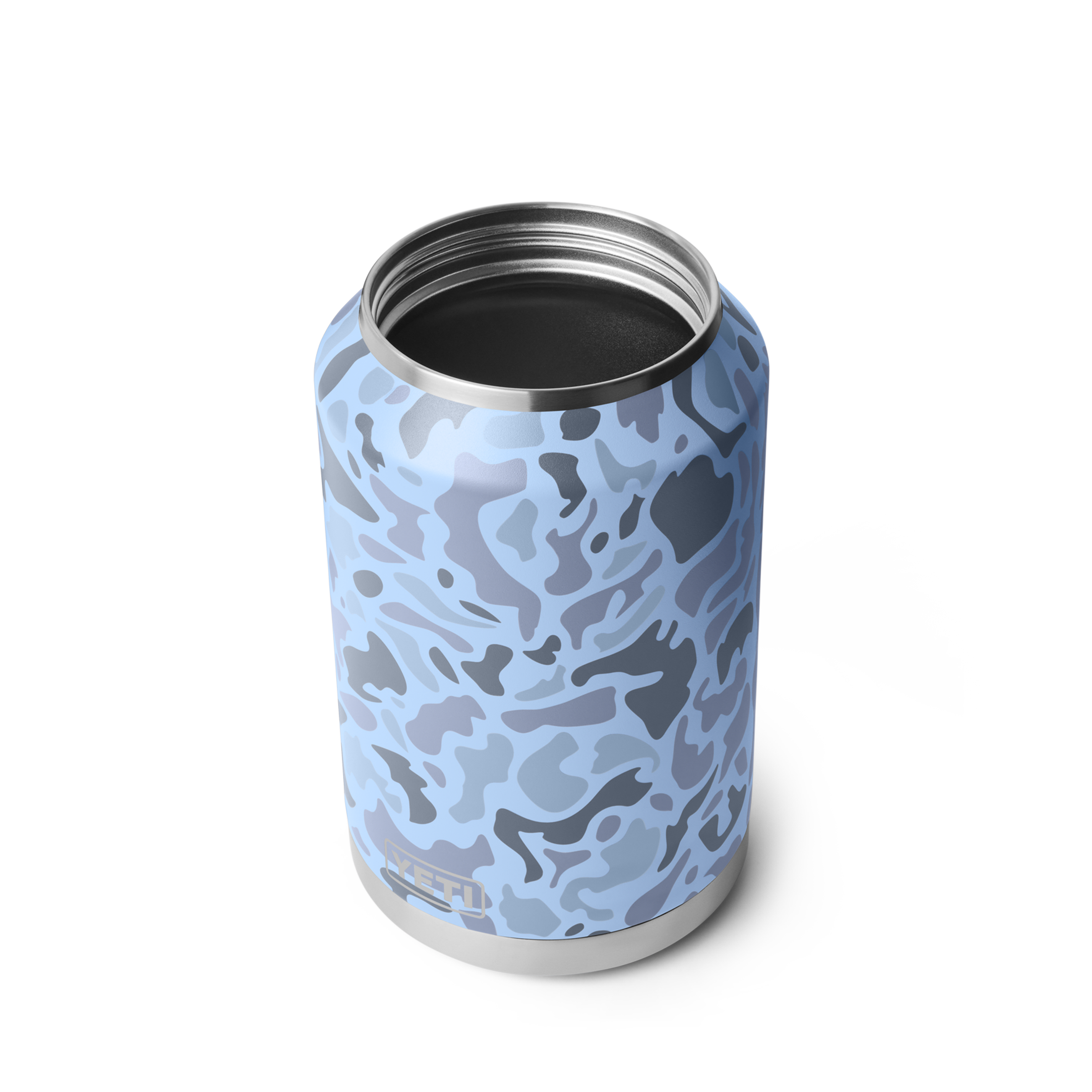 Rambler® Gallon (3.7 L) Jug - Image 4