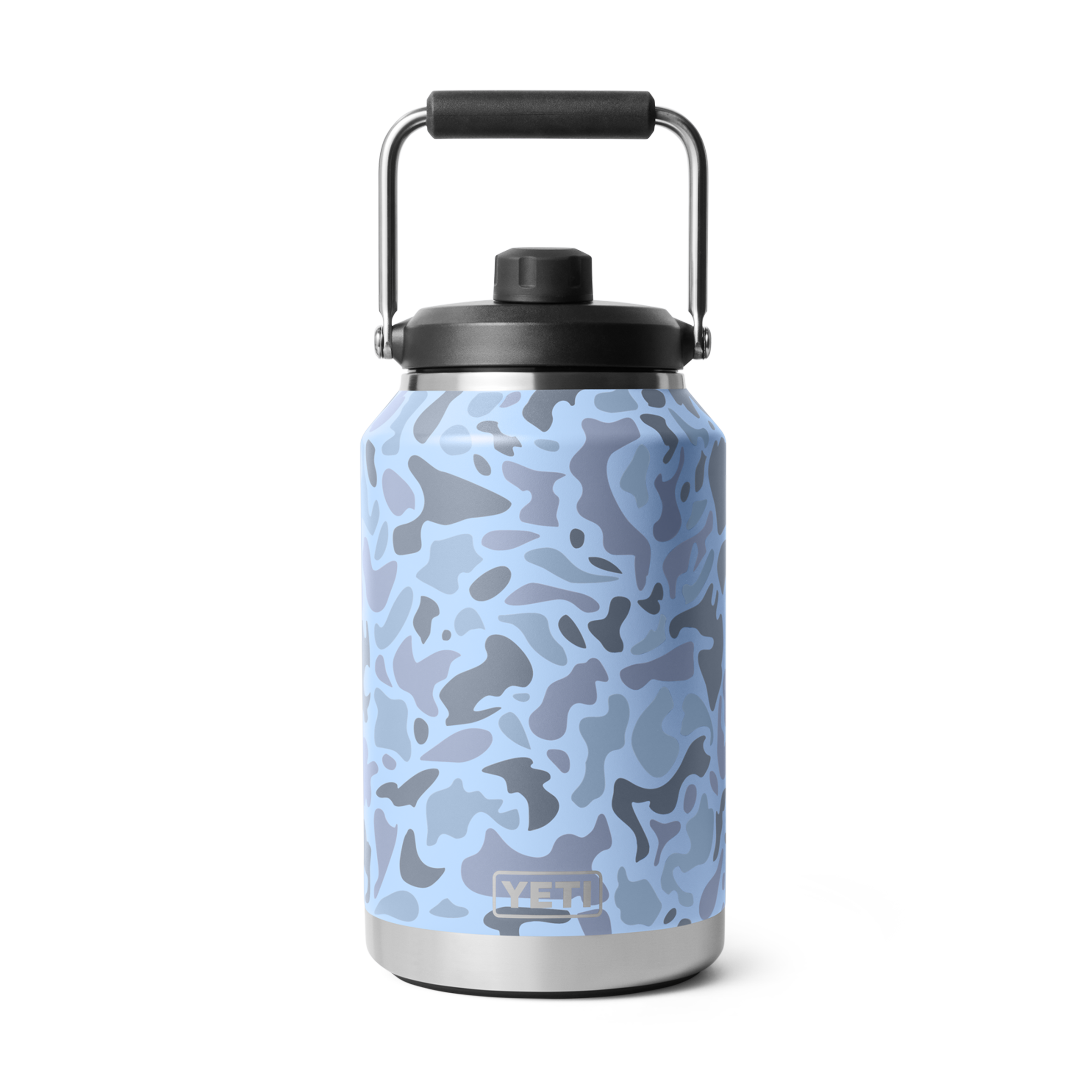 Rambler® Gallon (3.7 L) Jug