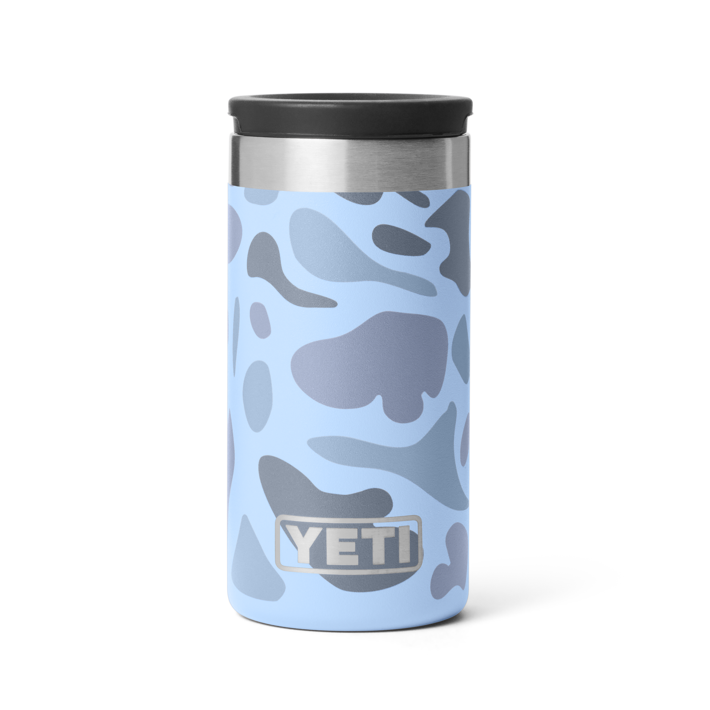 YETI? Shot Glasses - Image 3
