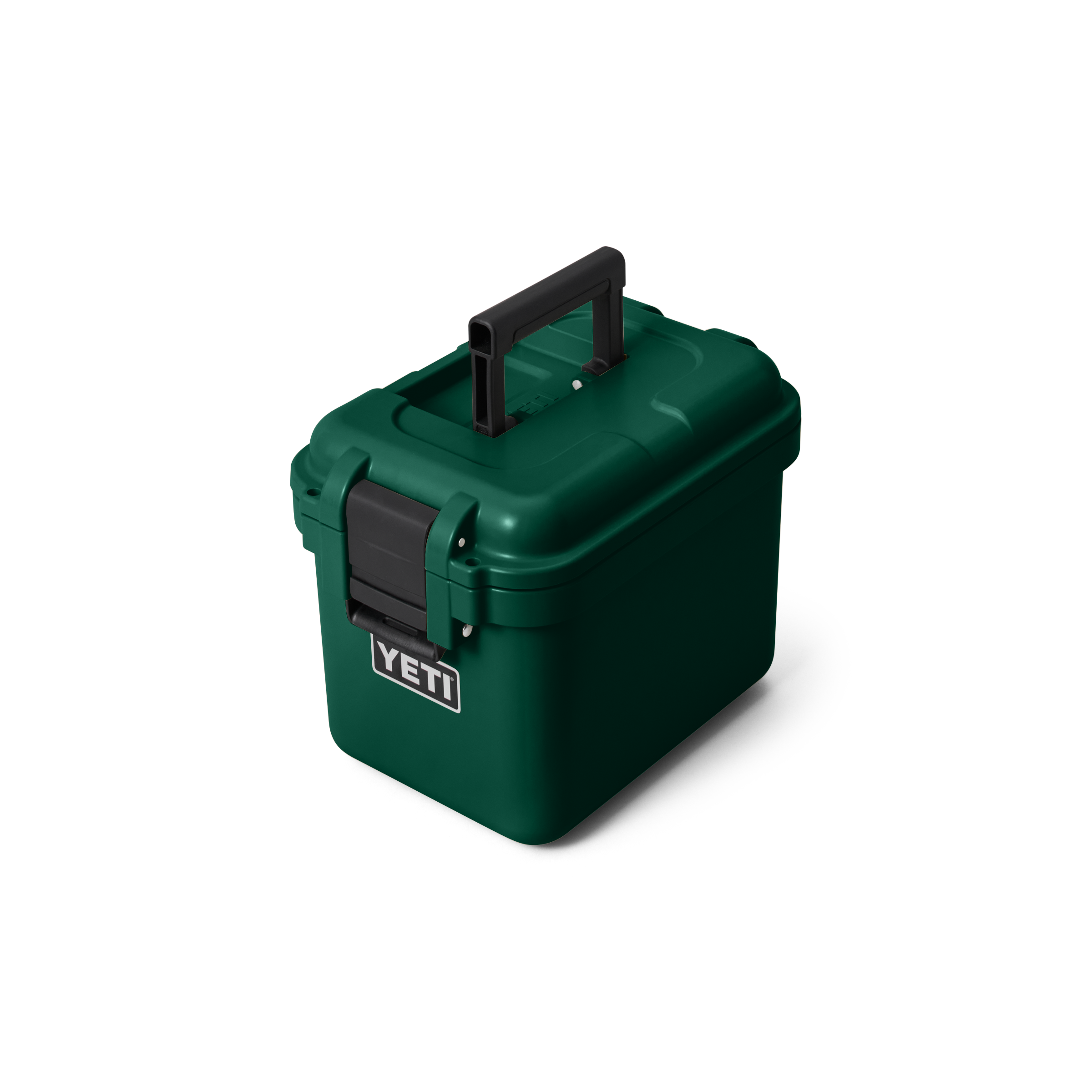 LoadOut? GoBox 15 Gear Case - Image 2