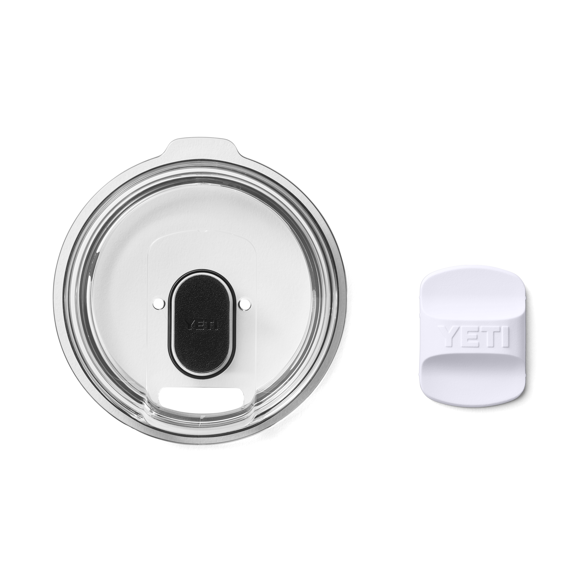 Rambler? Magslider? Colour Pack - Image 2