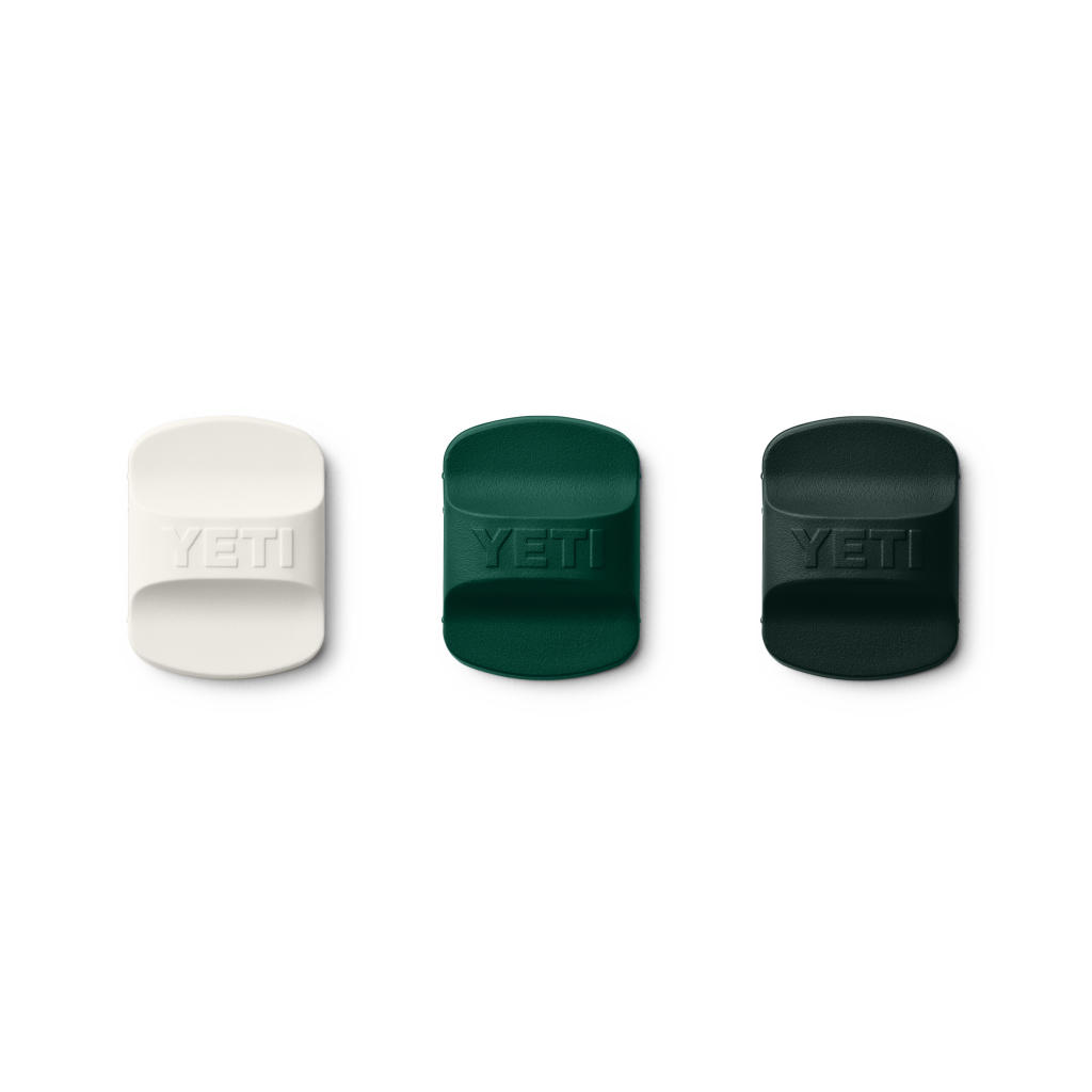 Rambler® Magslider??Colour Pack