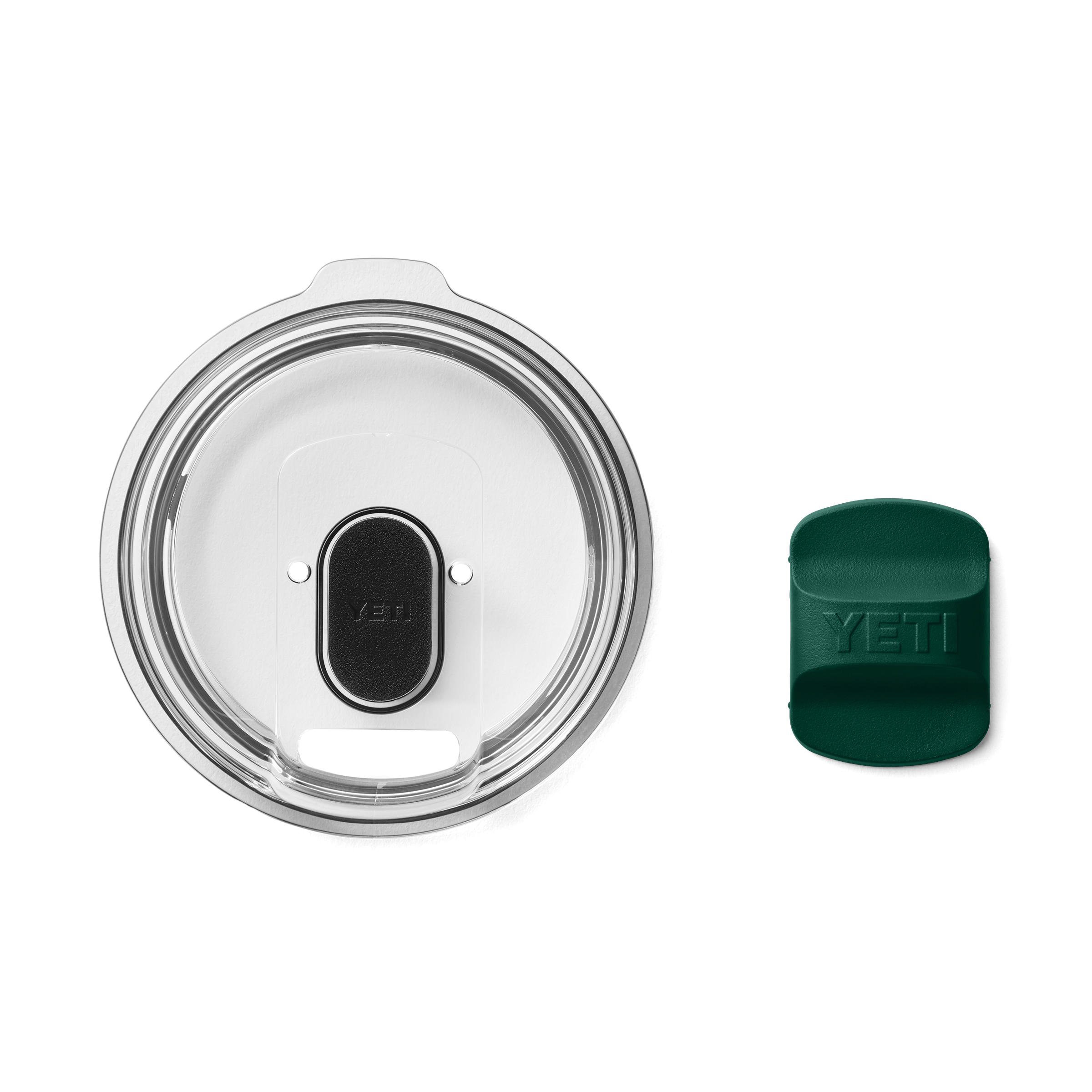 Rambler? Magslider? Colour Pack - Image 6