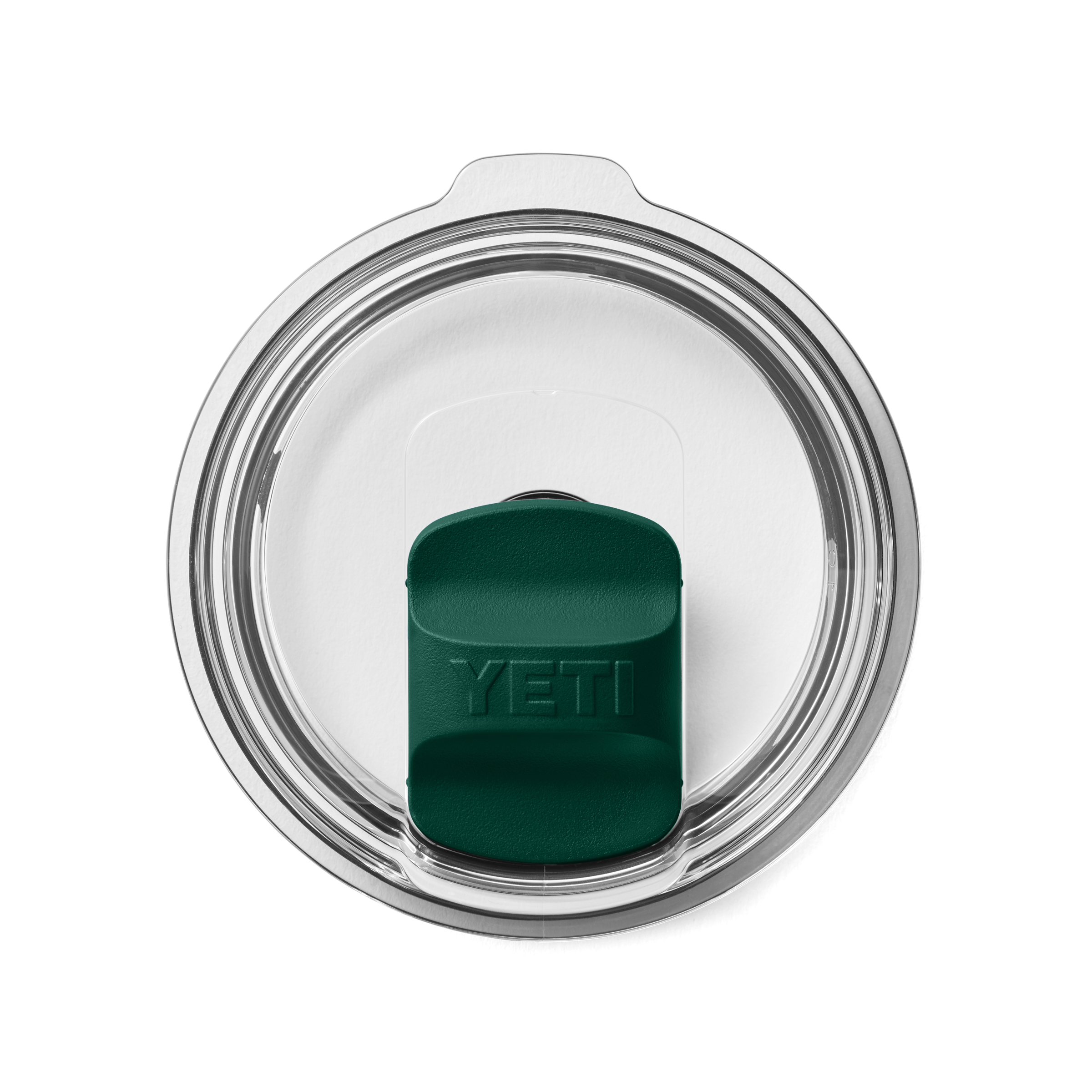 Rambler? Magslider? Colour Pack - Image 3