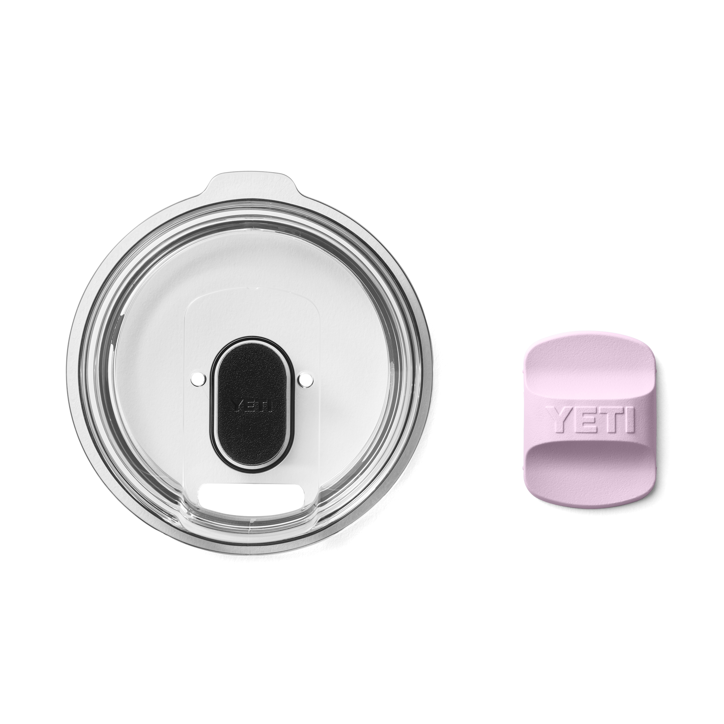 Rambler? Magslider? Colour Pack - Image 3