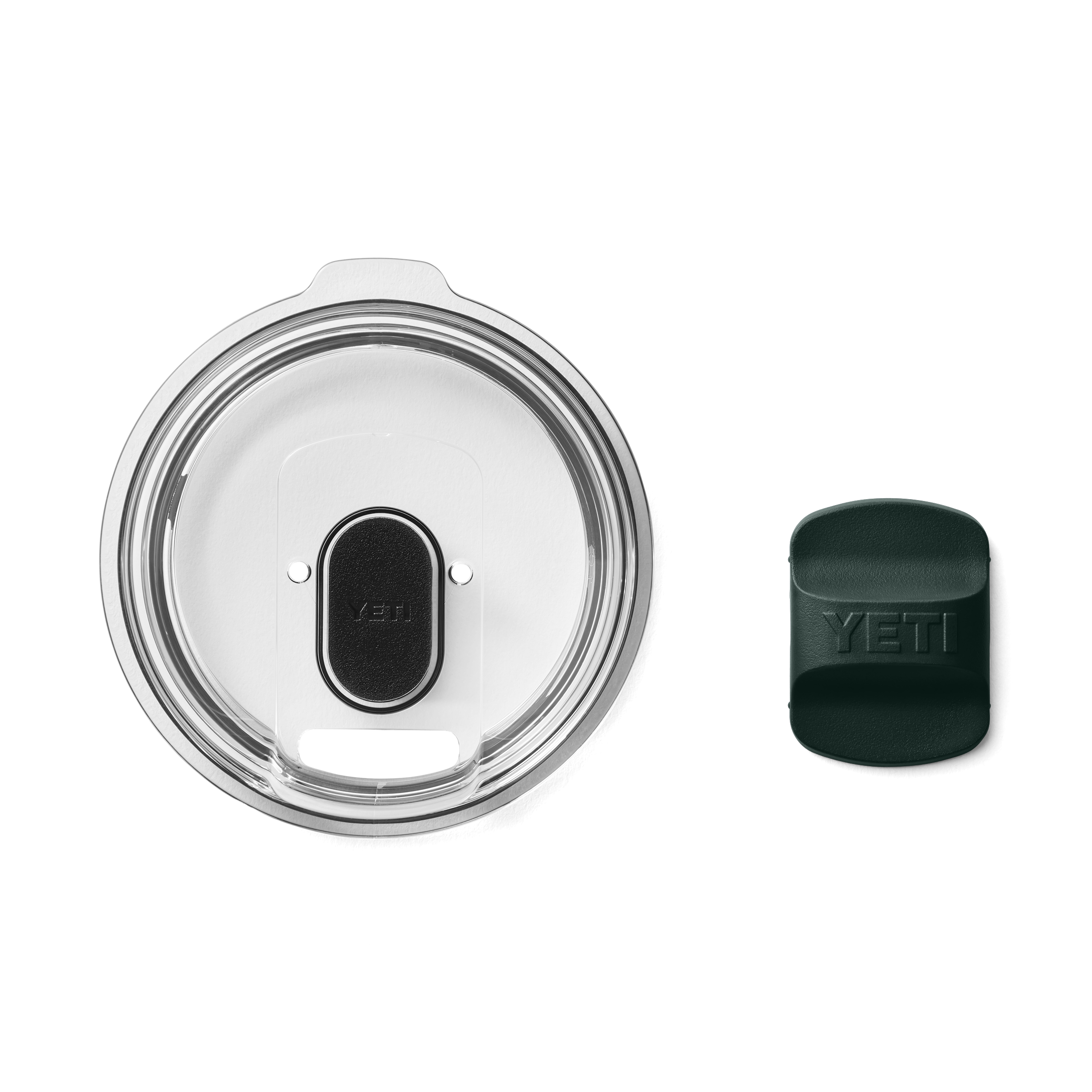 Rambler? Magslider? Colour Pack - Image 7