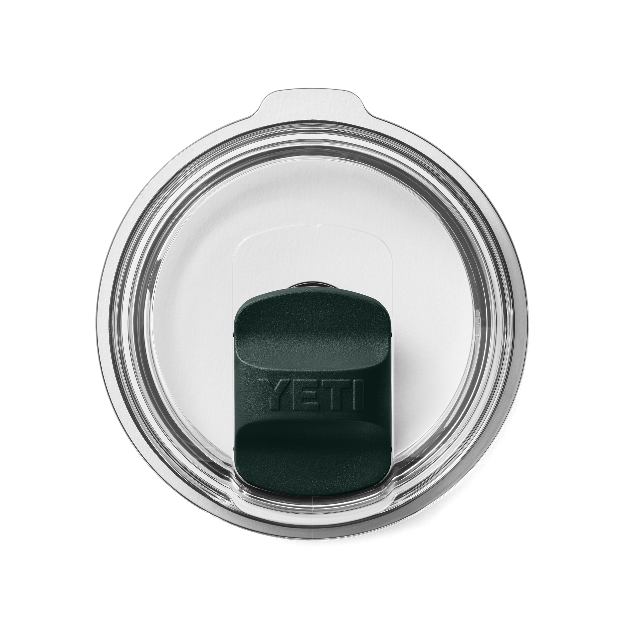 Rambler? Magslider? Colour Pack - Image 4